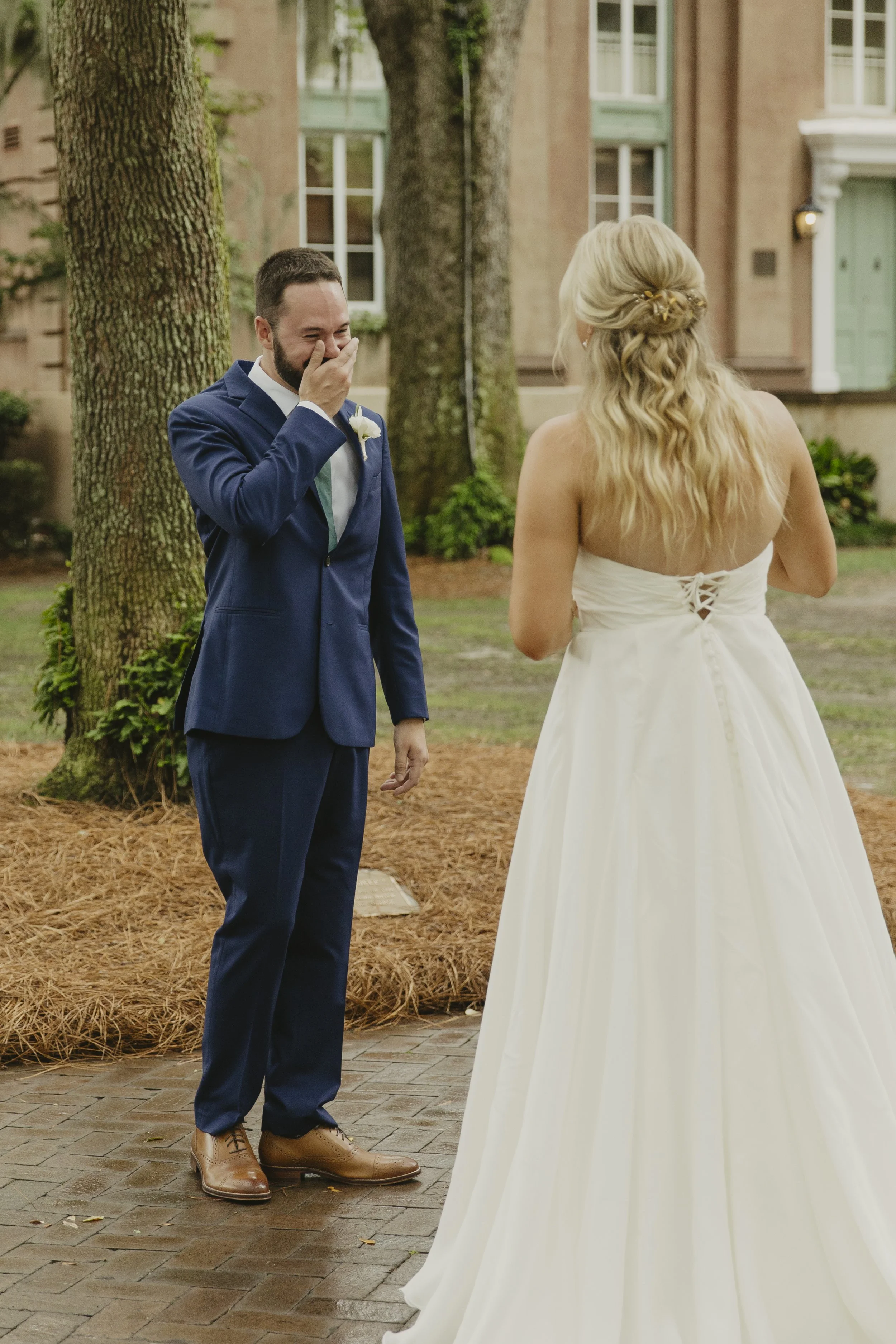 M+N_Wedding-244.jpg