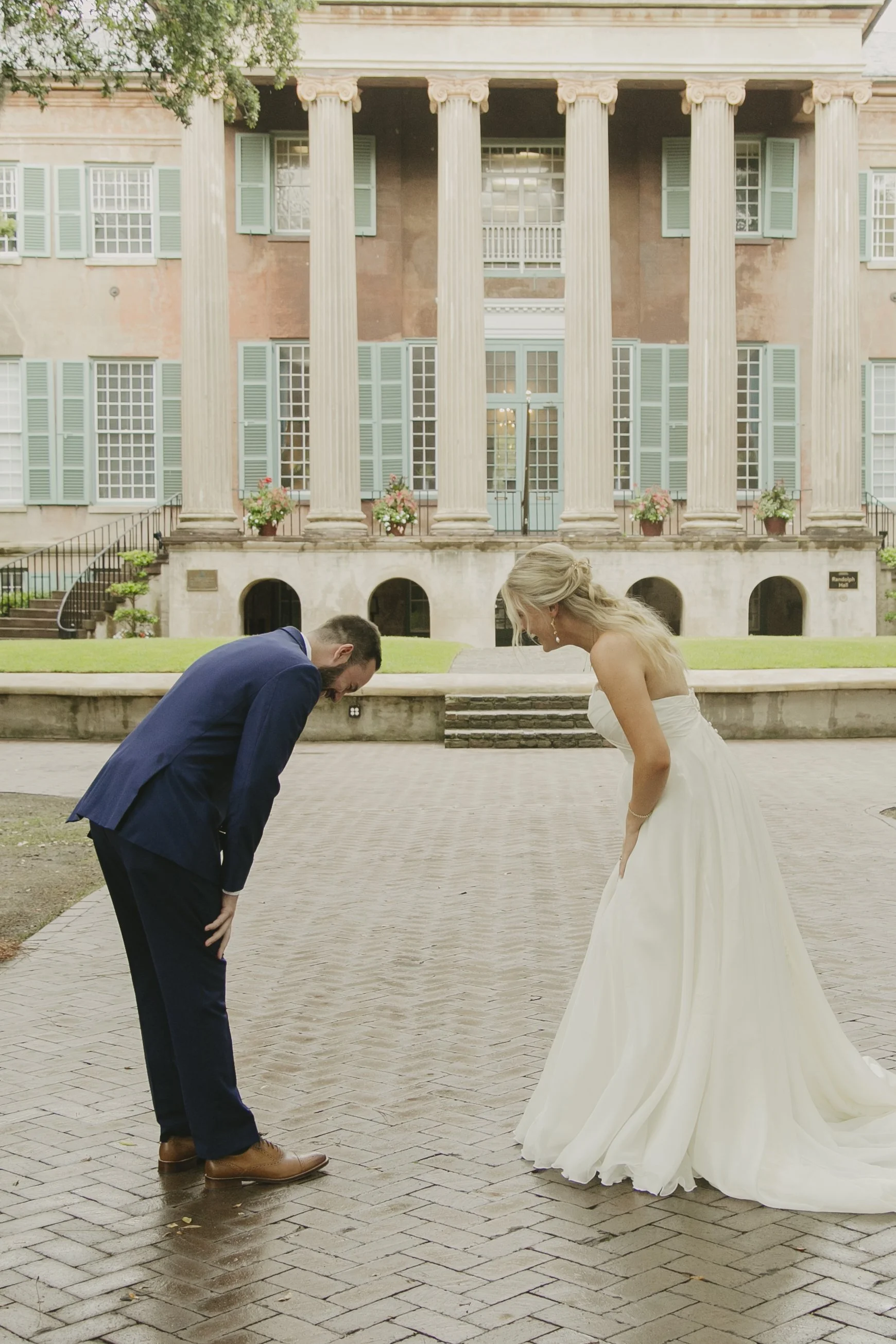 M+N_Wedding-240.jpg