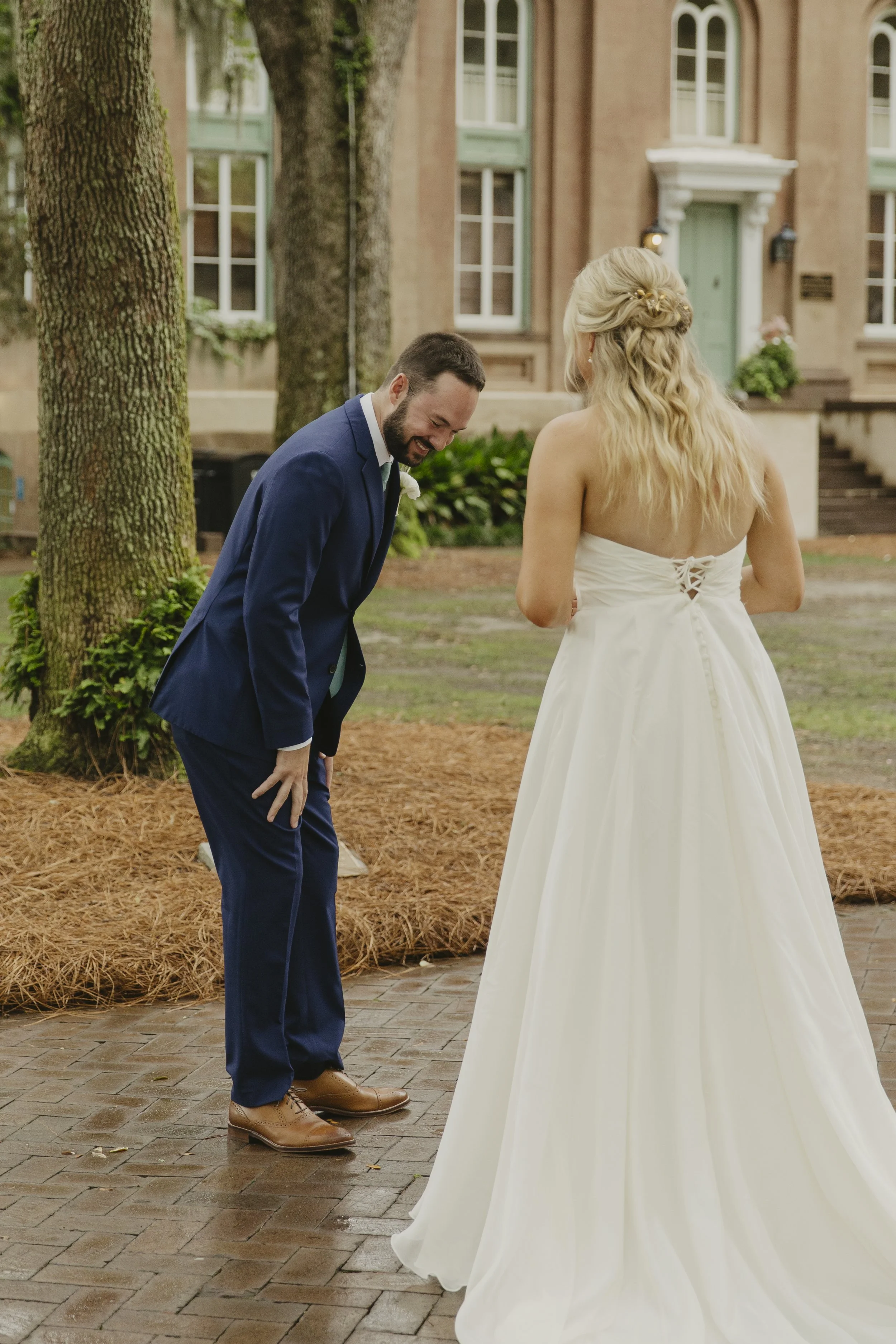 M+N_Wedding-238.jpg