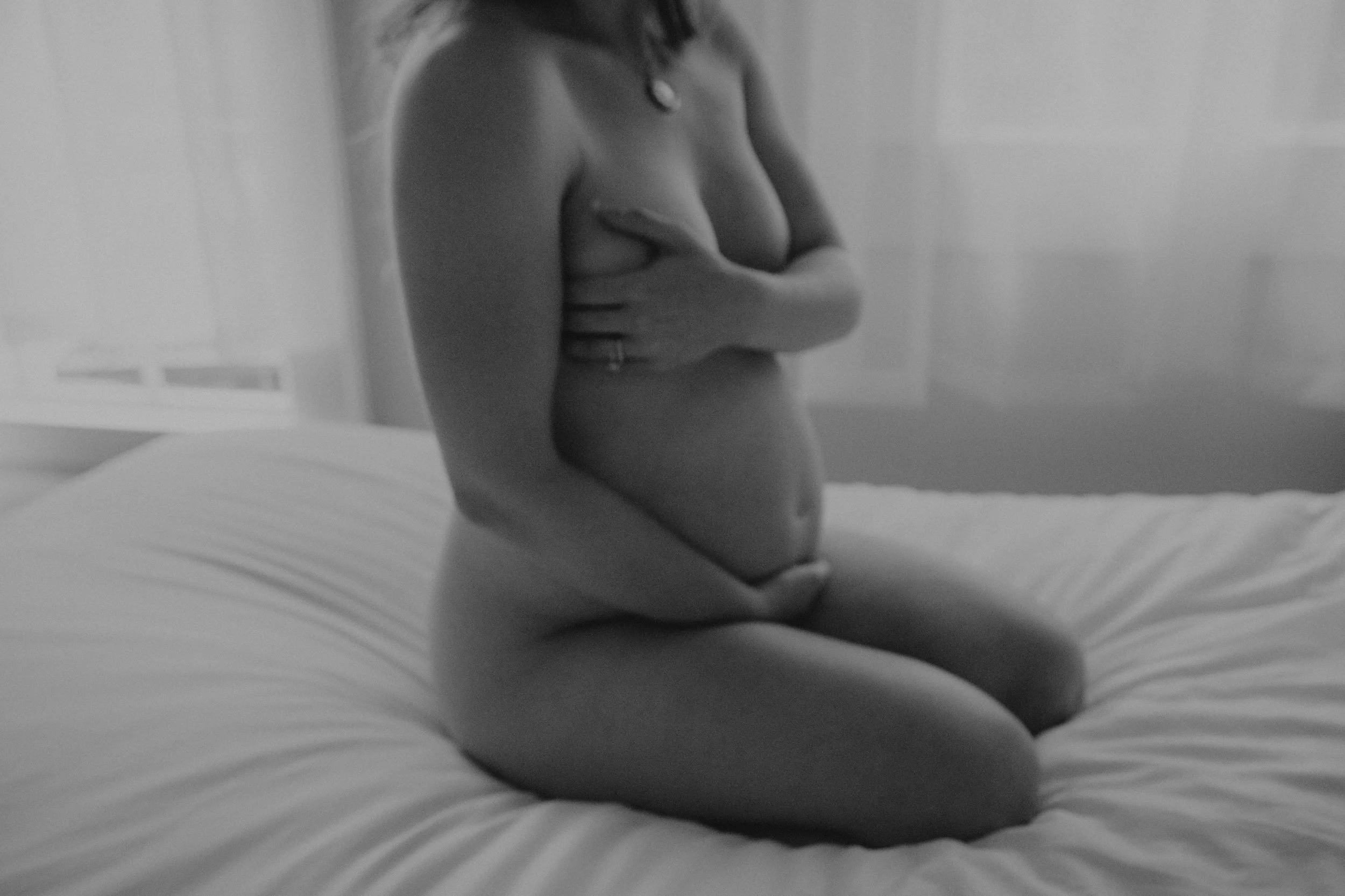 KR_Maternity-6.jpg