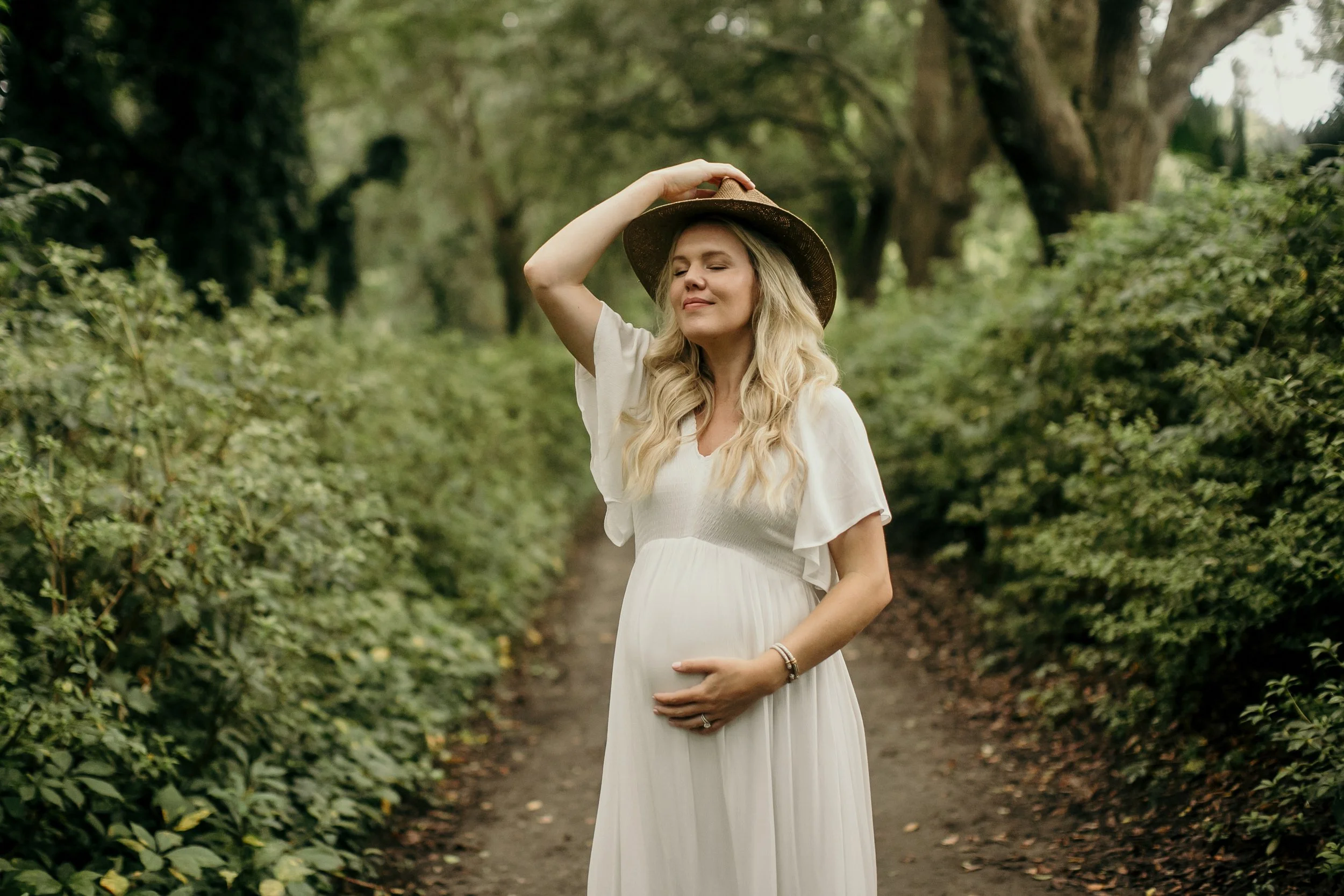 AF_Maternity-47.jpg