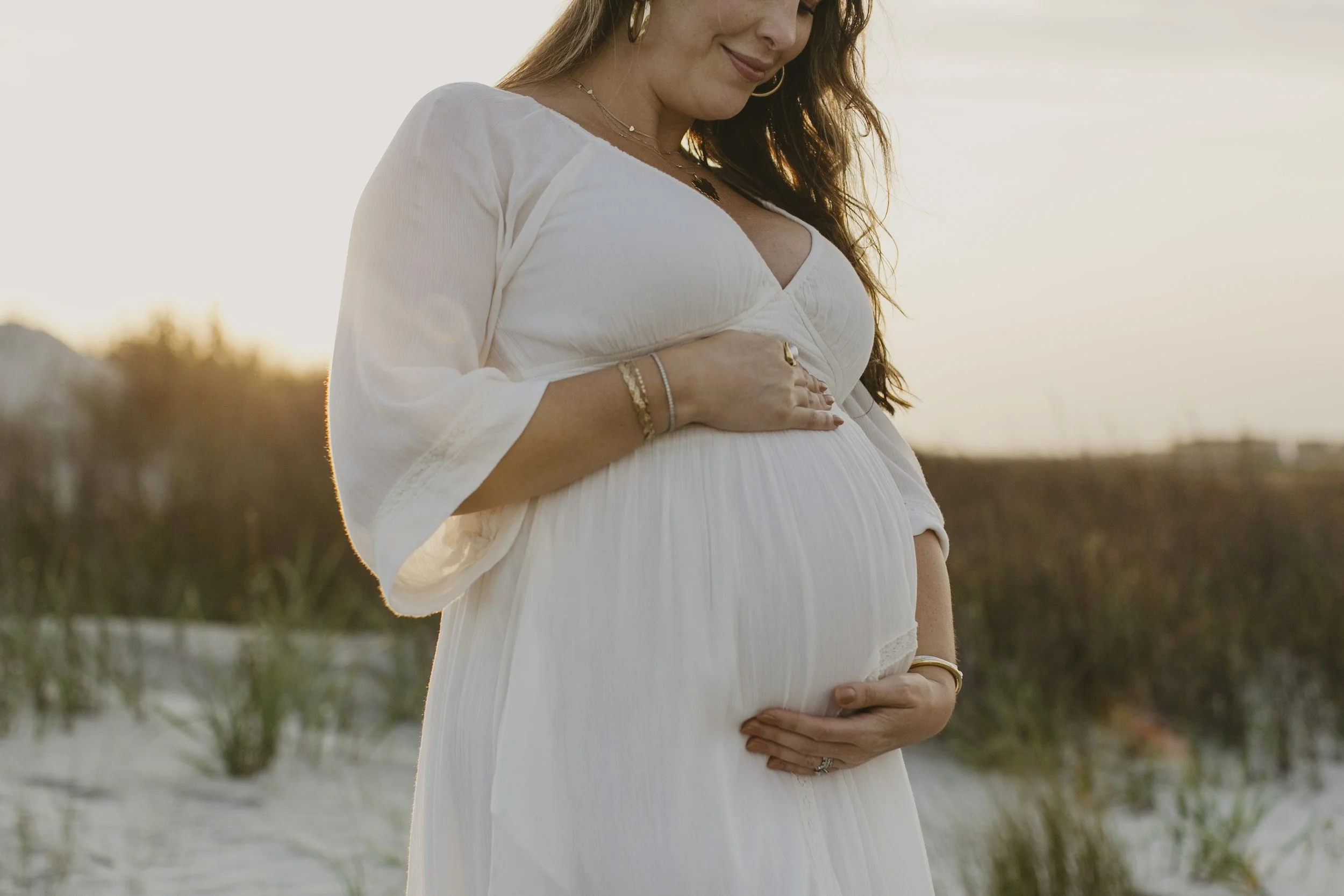 C+J_Maternity2026-54.jpg