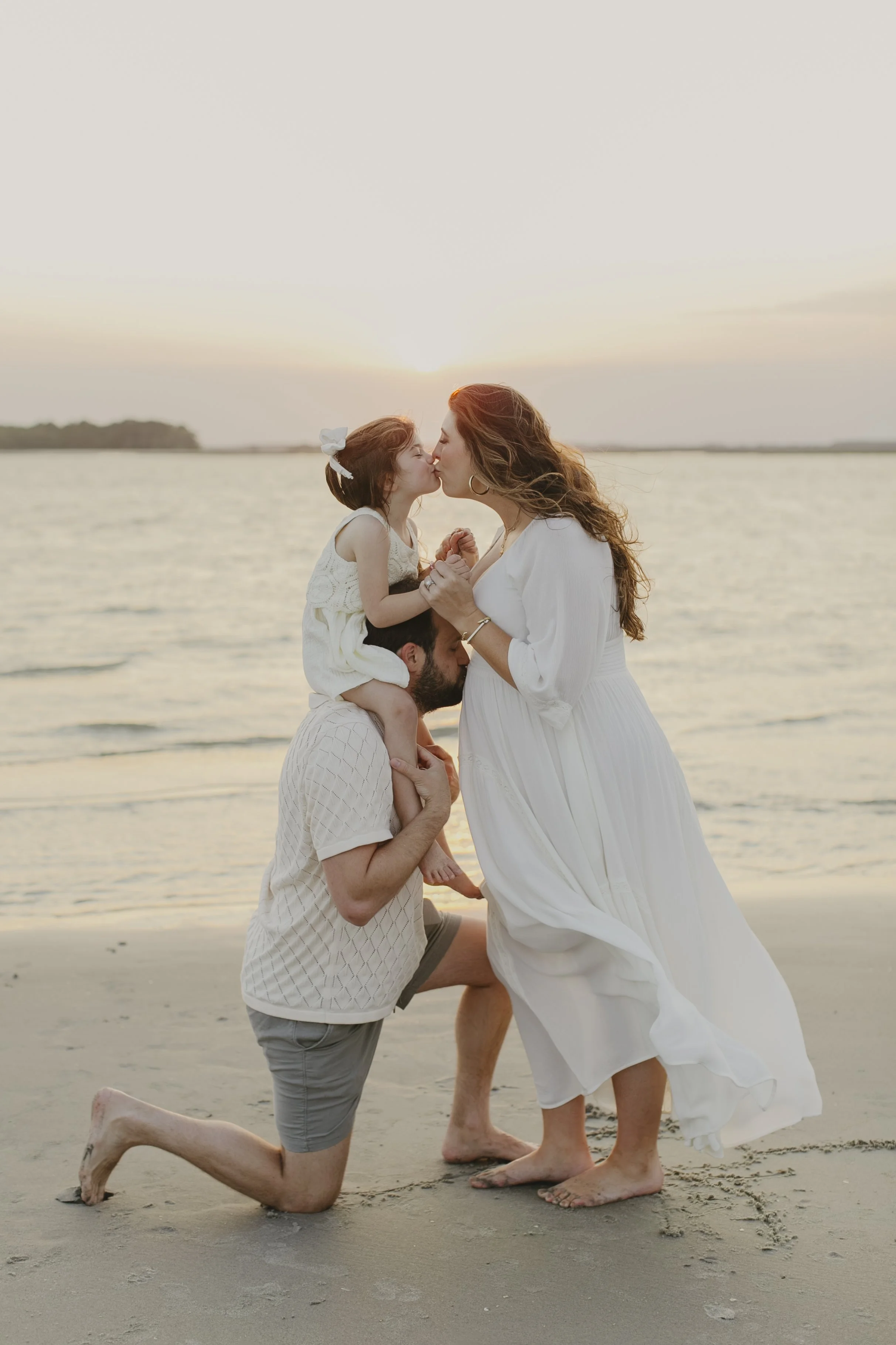 C+J_Maternity2026-148.jpg