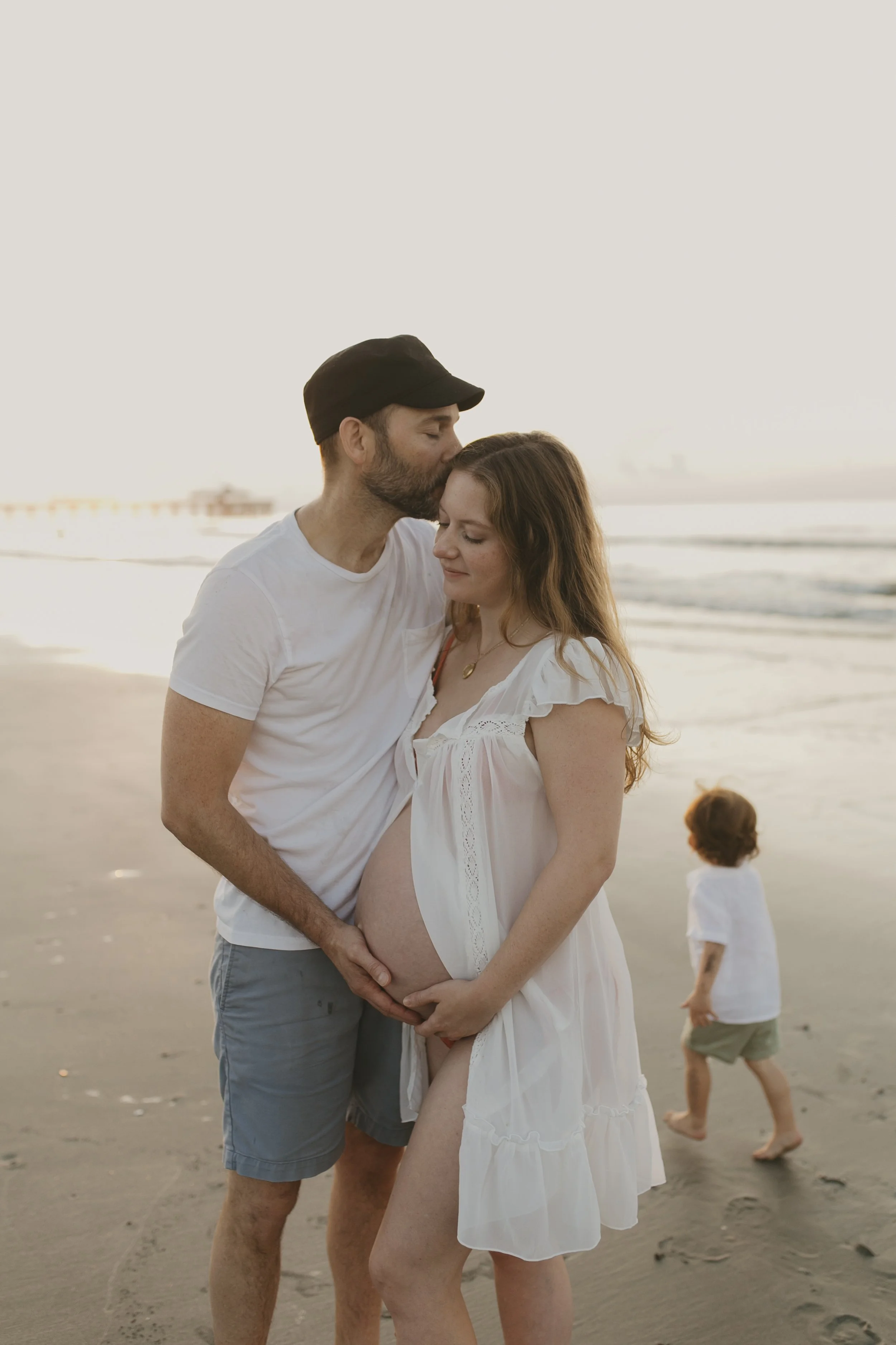 MostollerFamily-105.jpg