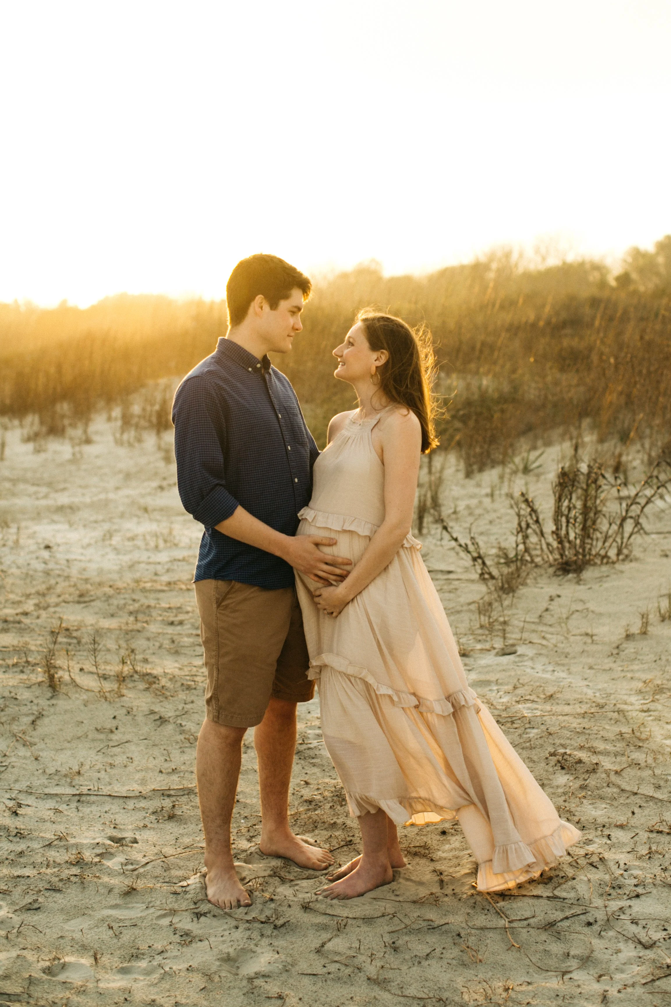 C+J_MaternitySession2021-196.jpg