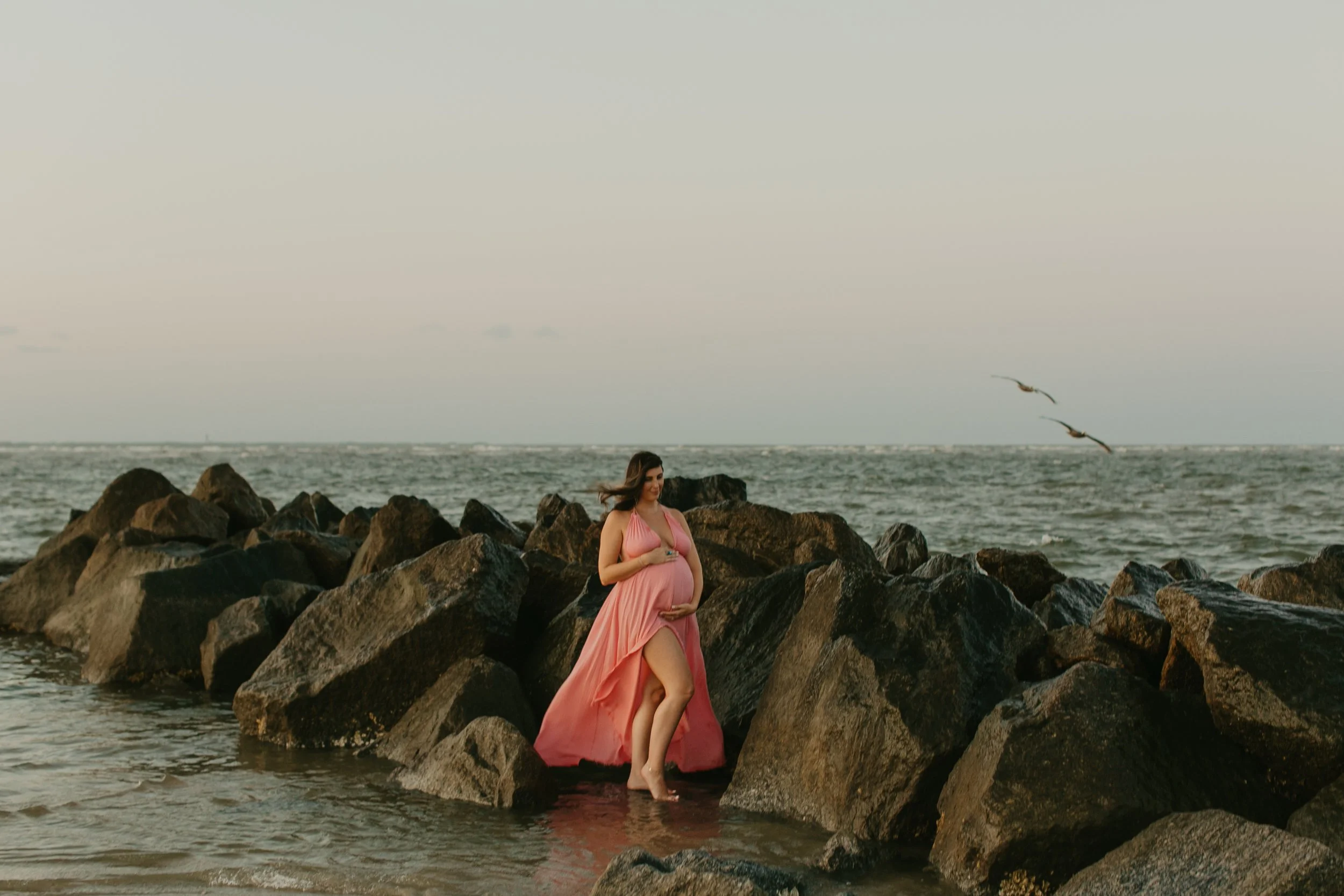 C+J_Maternity-294.jpg