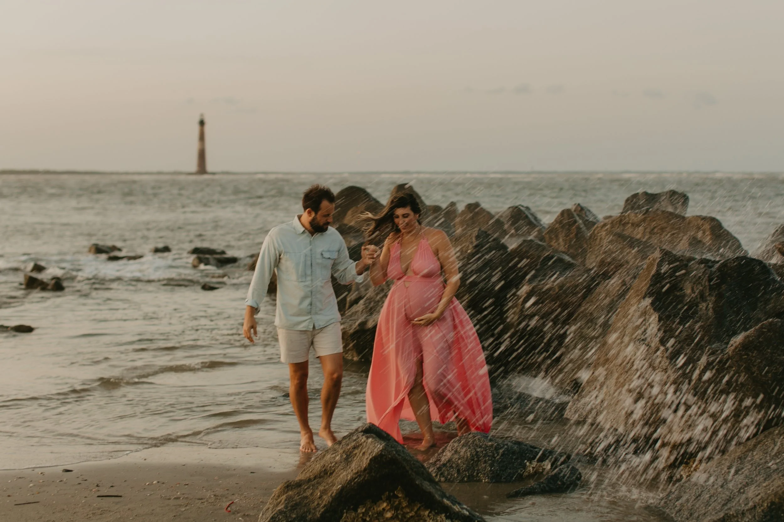 C+J_Maternity-345.jpg