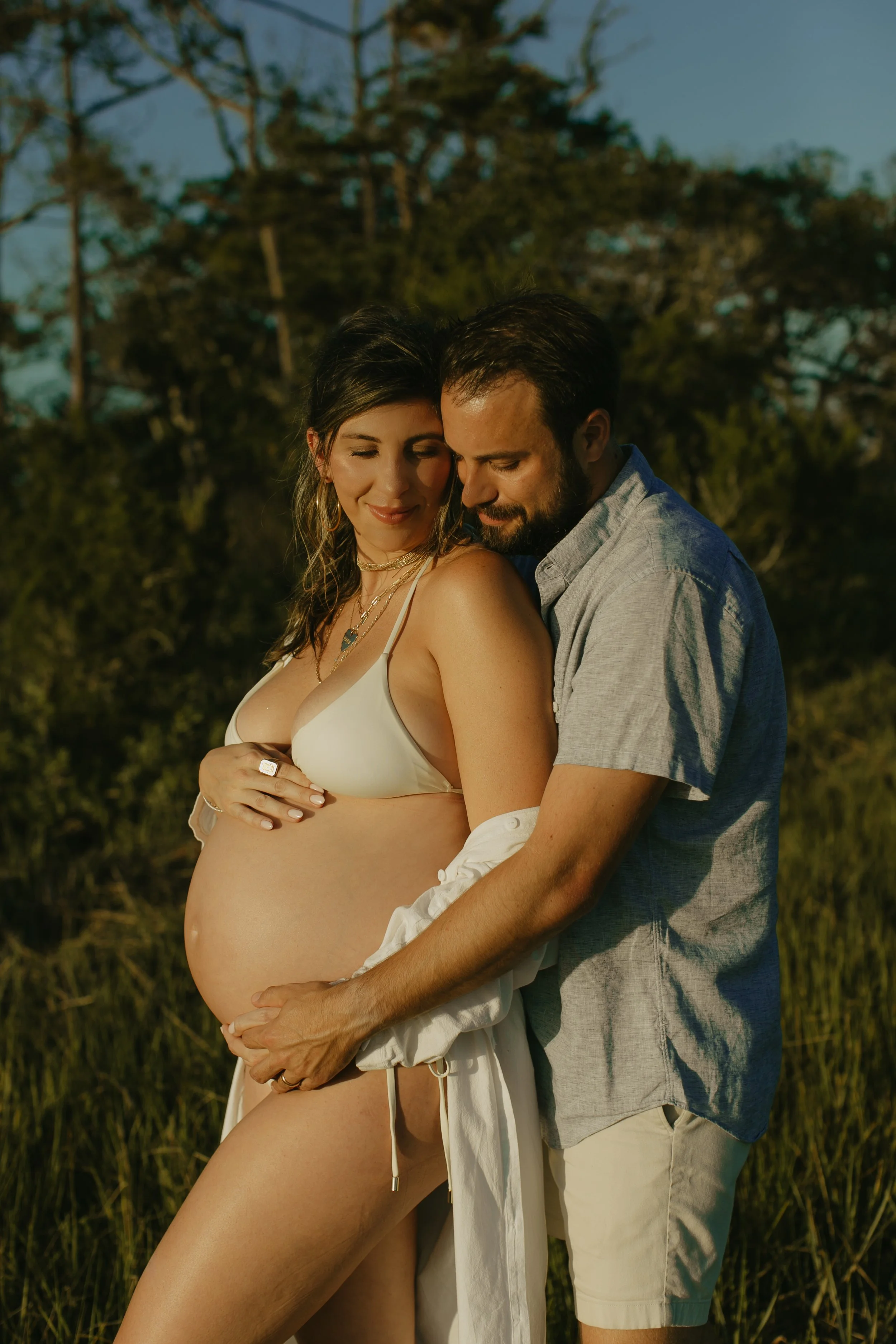 C+J_Maternity-69.jpg