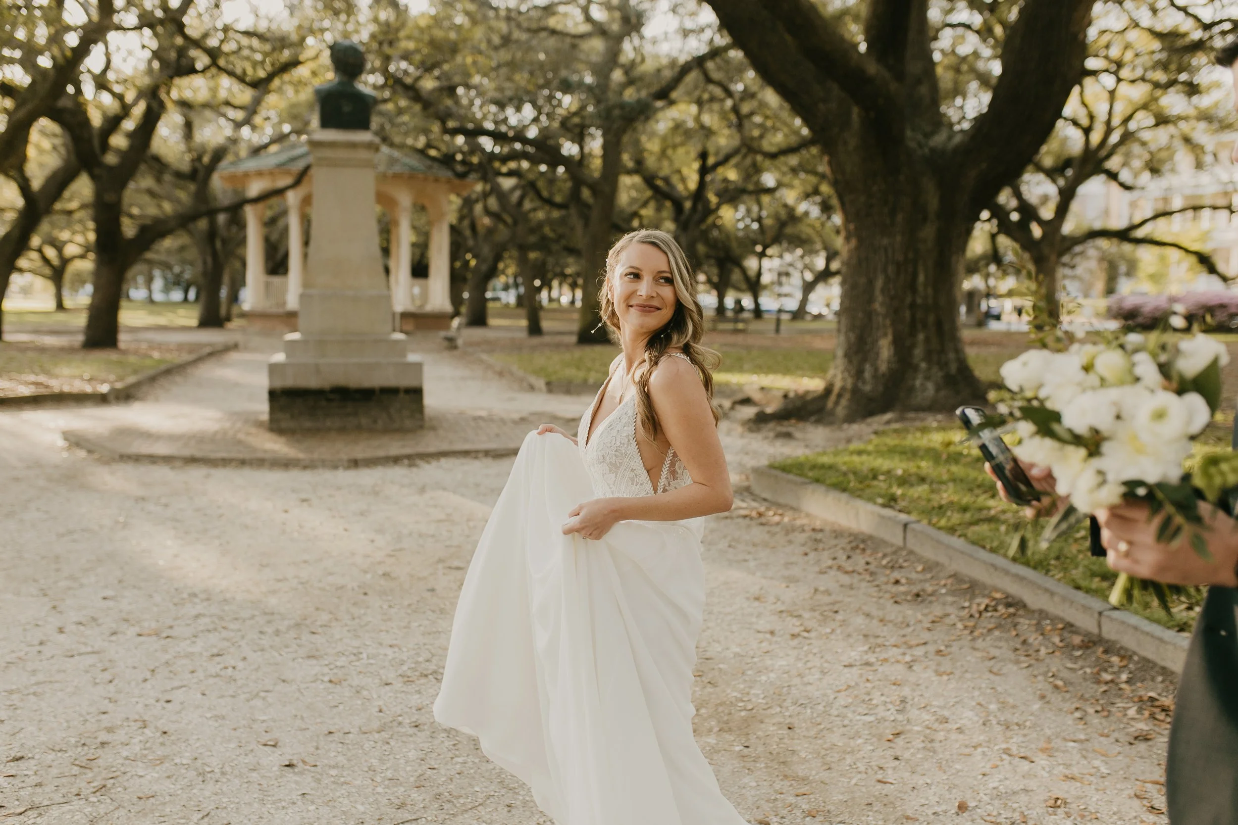L+C_Elopement-324.jpg