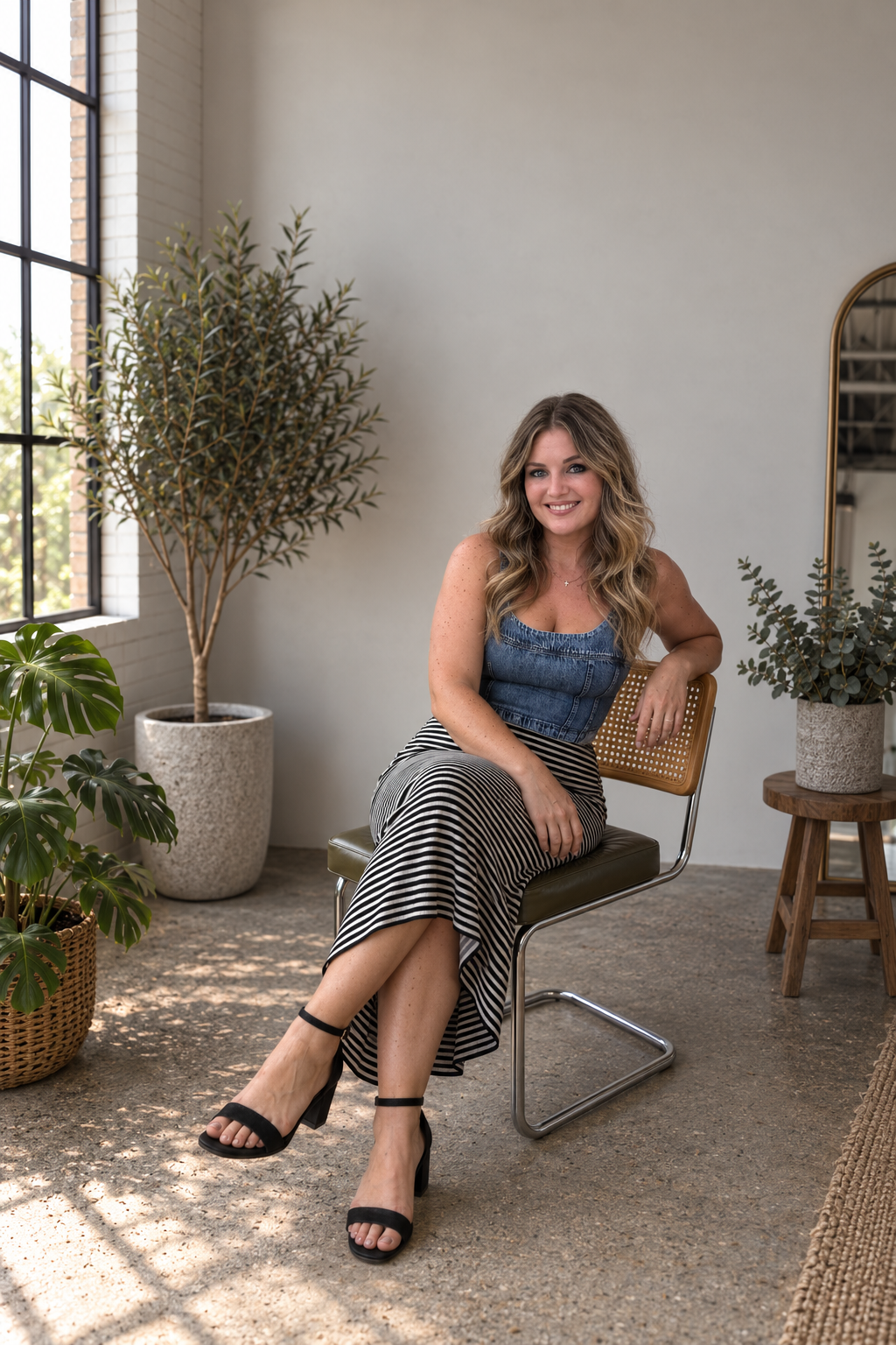 Cana Dunlap Photographer