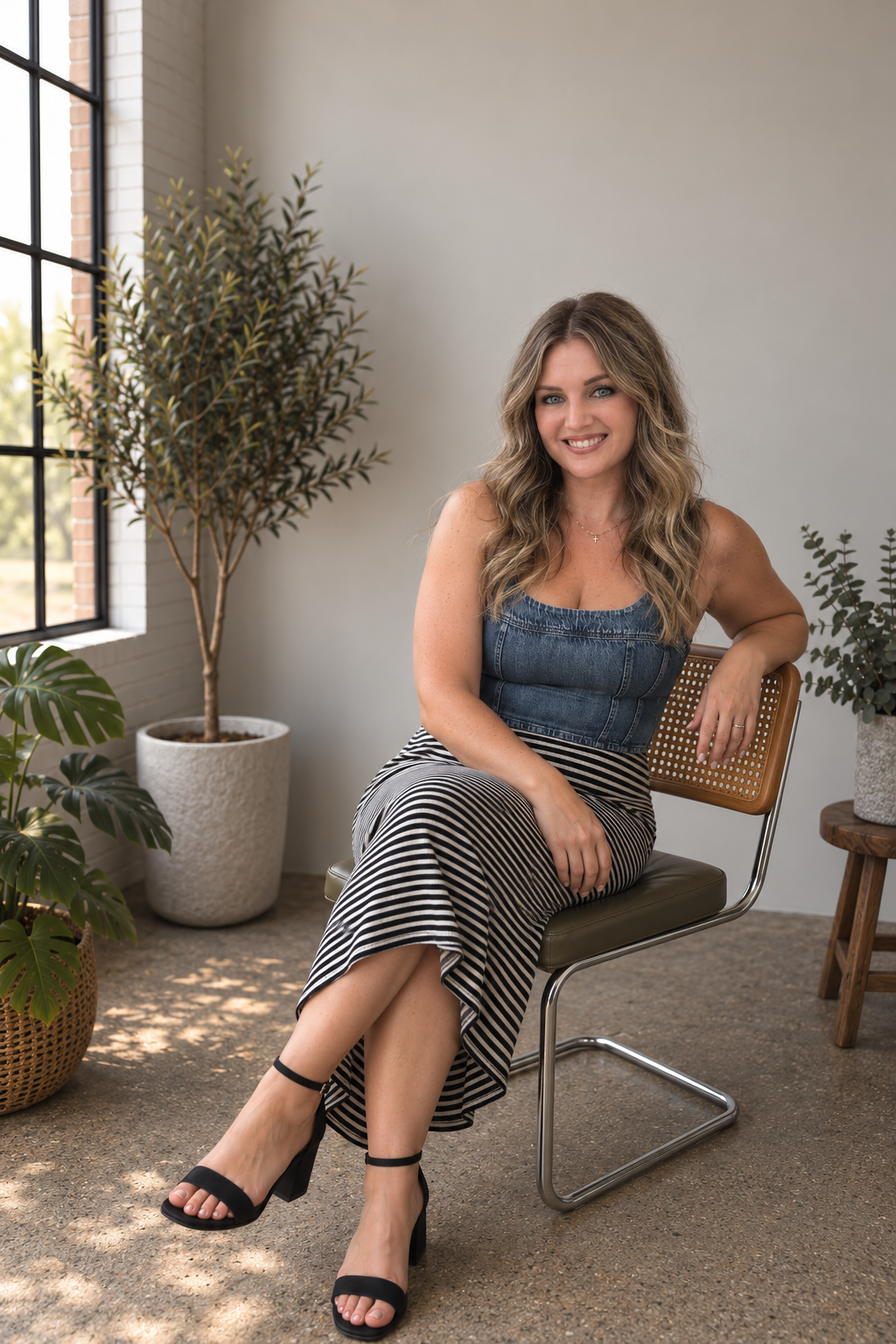 Cana Dunlap charleston photographer