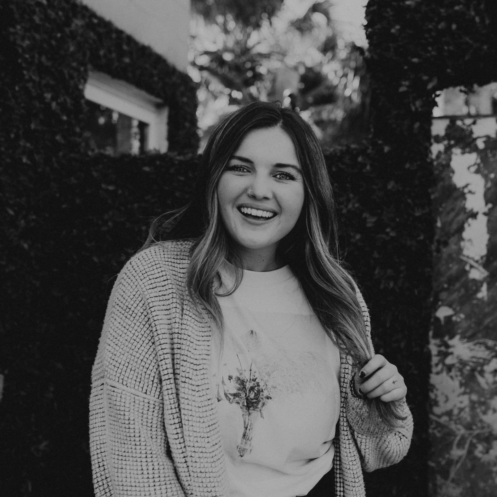 Cana Dunlap - High end Charleston Photographer