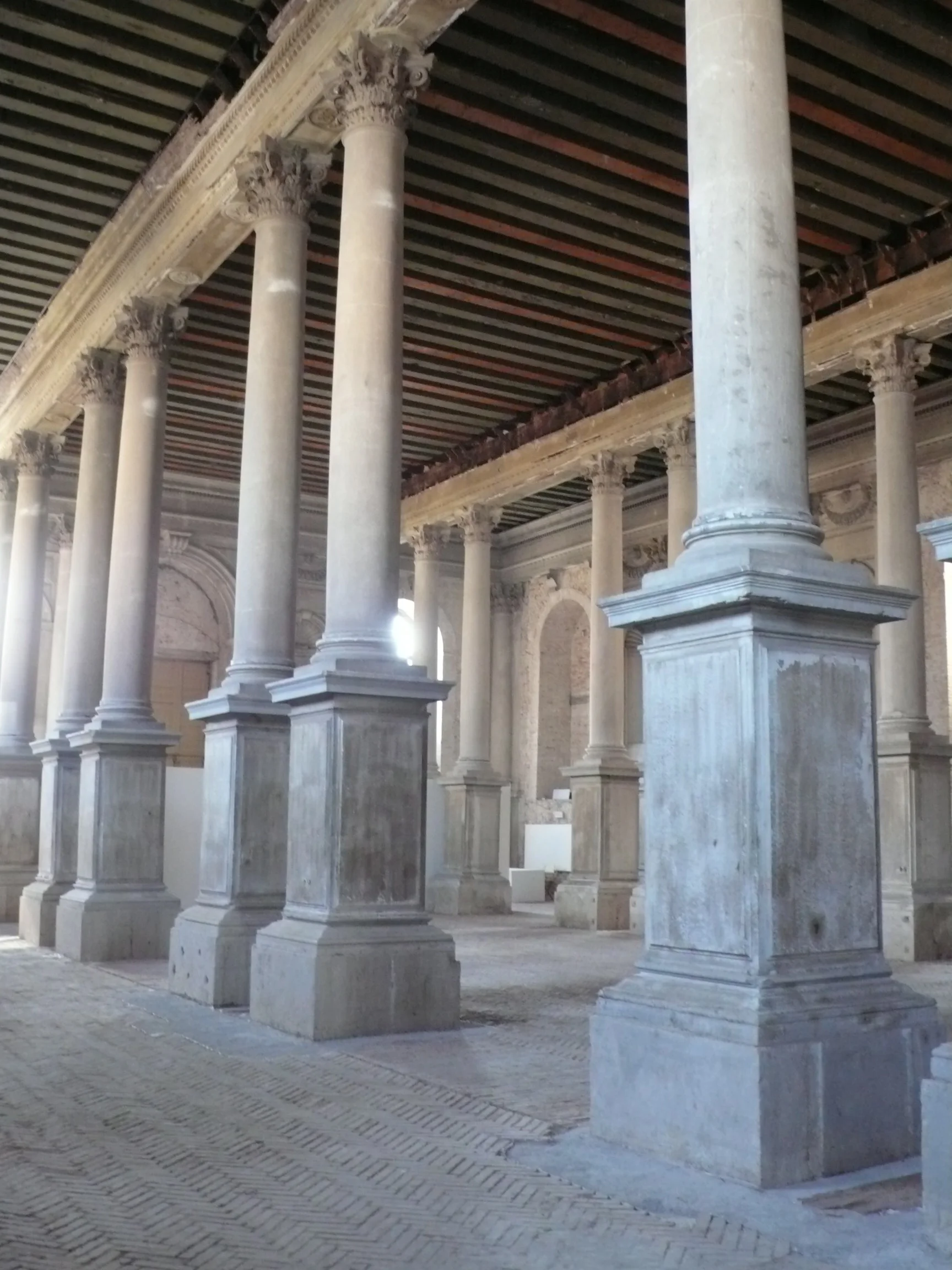L1140995.JPG