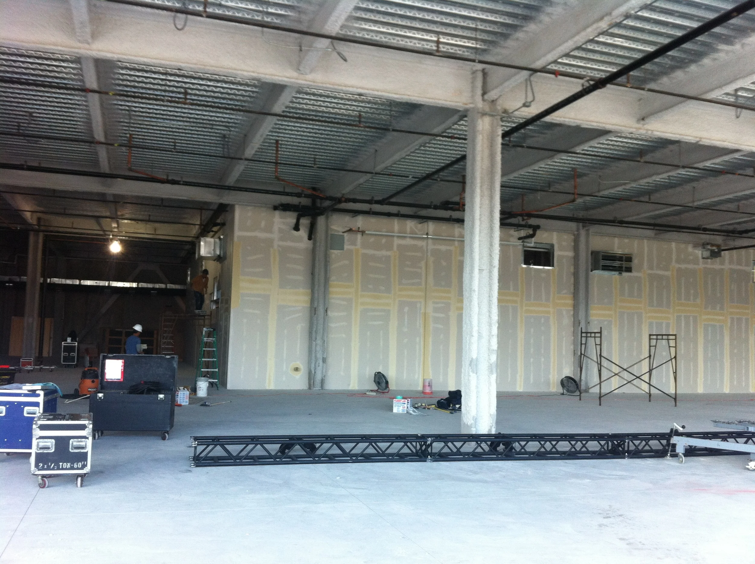 4 warehouse .JPG