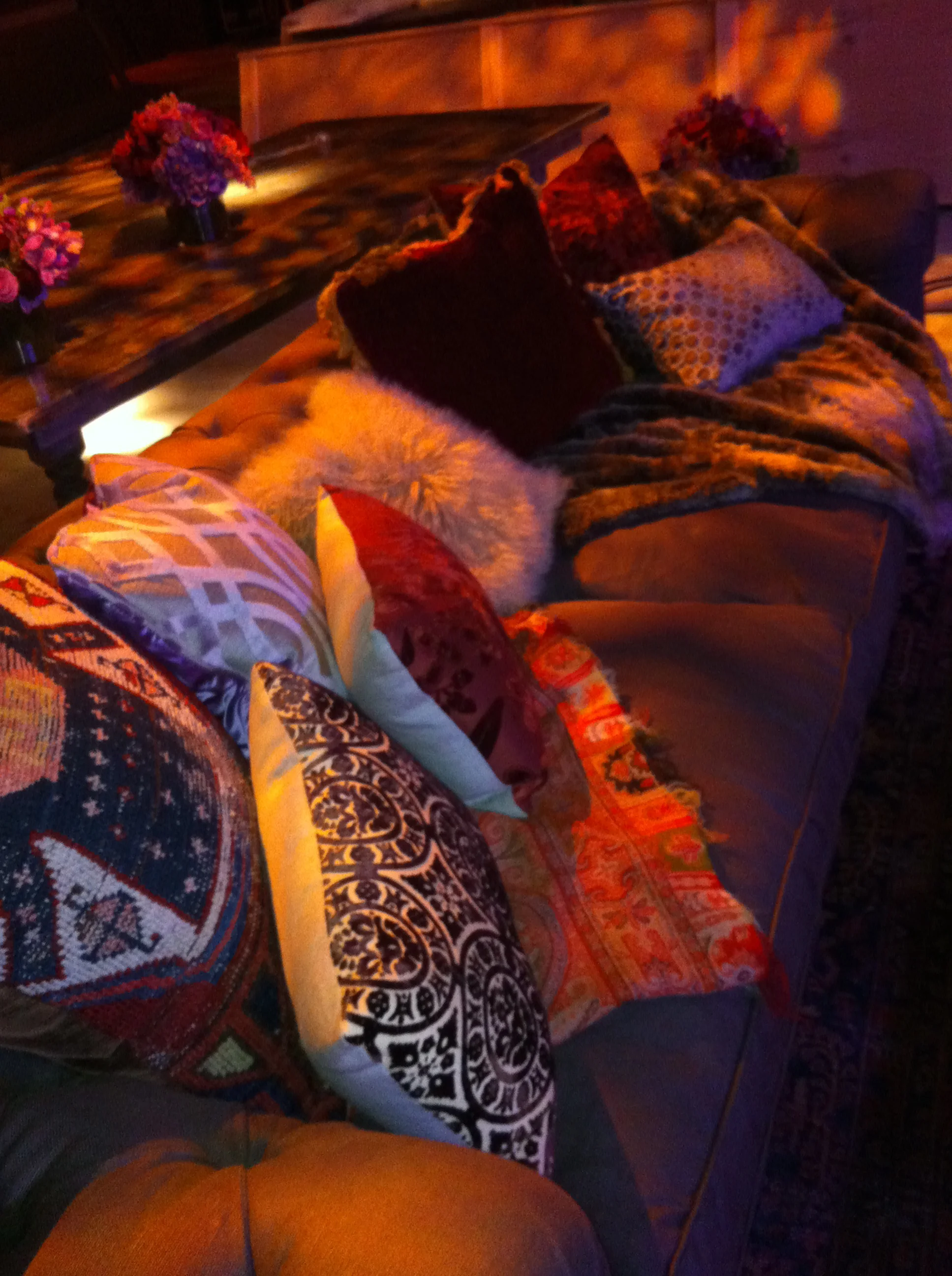 pillow closeup.JPG
