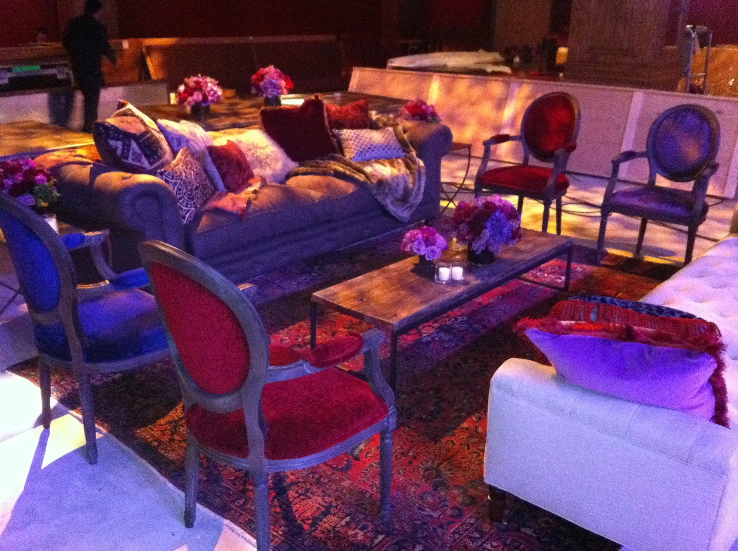 seating detail 2.JPG