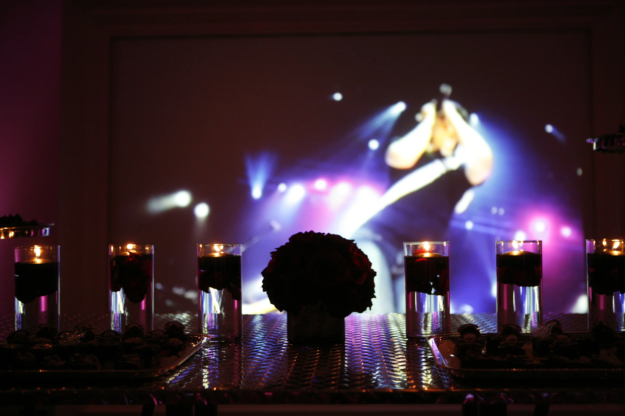 Concert 6.jpg