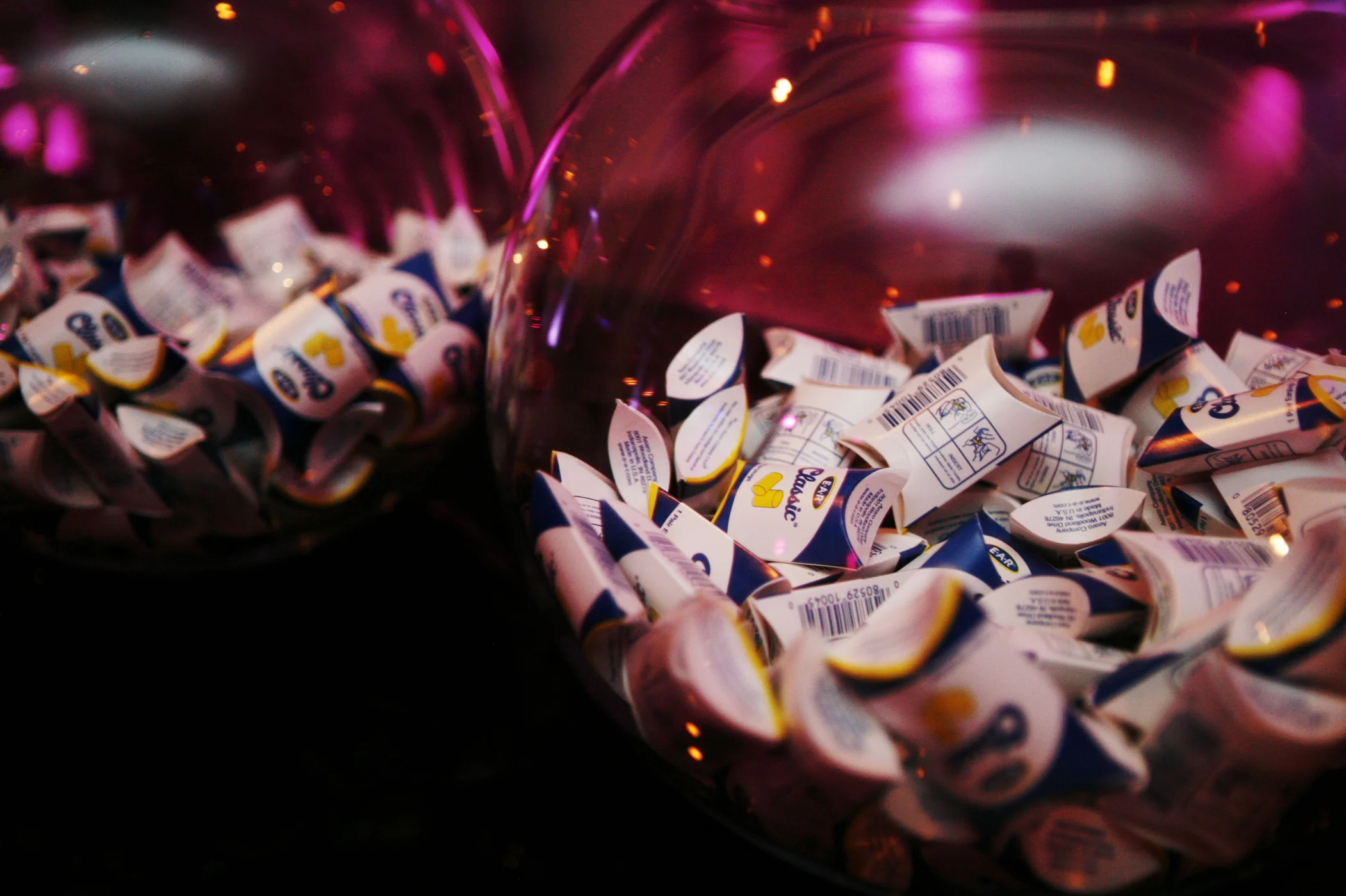 Concert close up.jpg