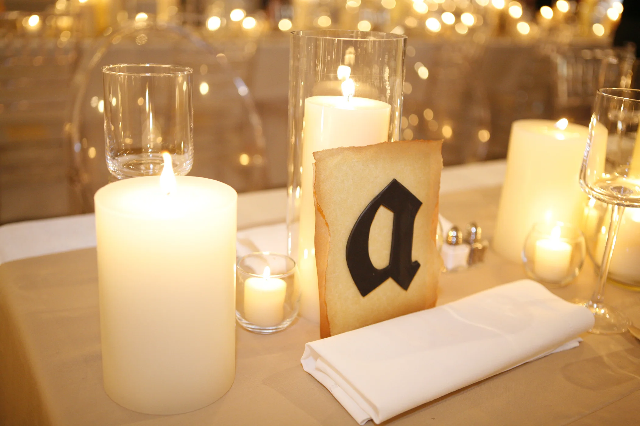 Dinner Detail.jpg