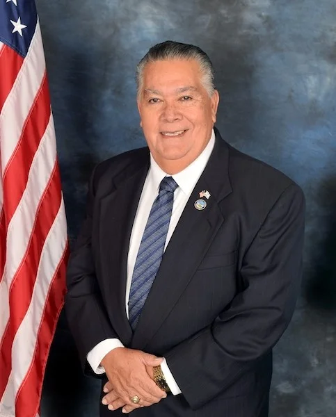 Ray Castillo.jpg