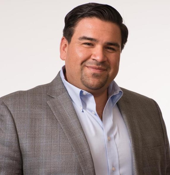 Chris Lopez.jpg