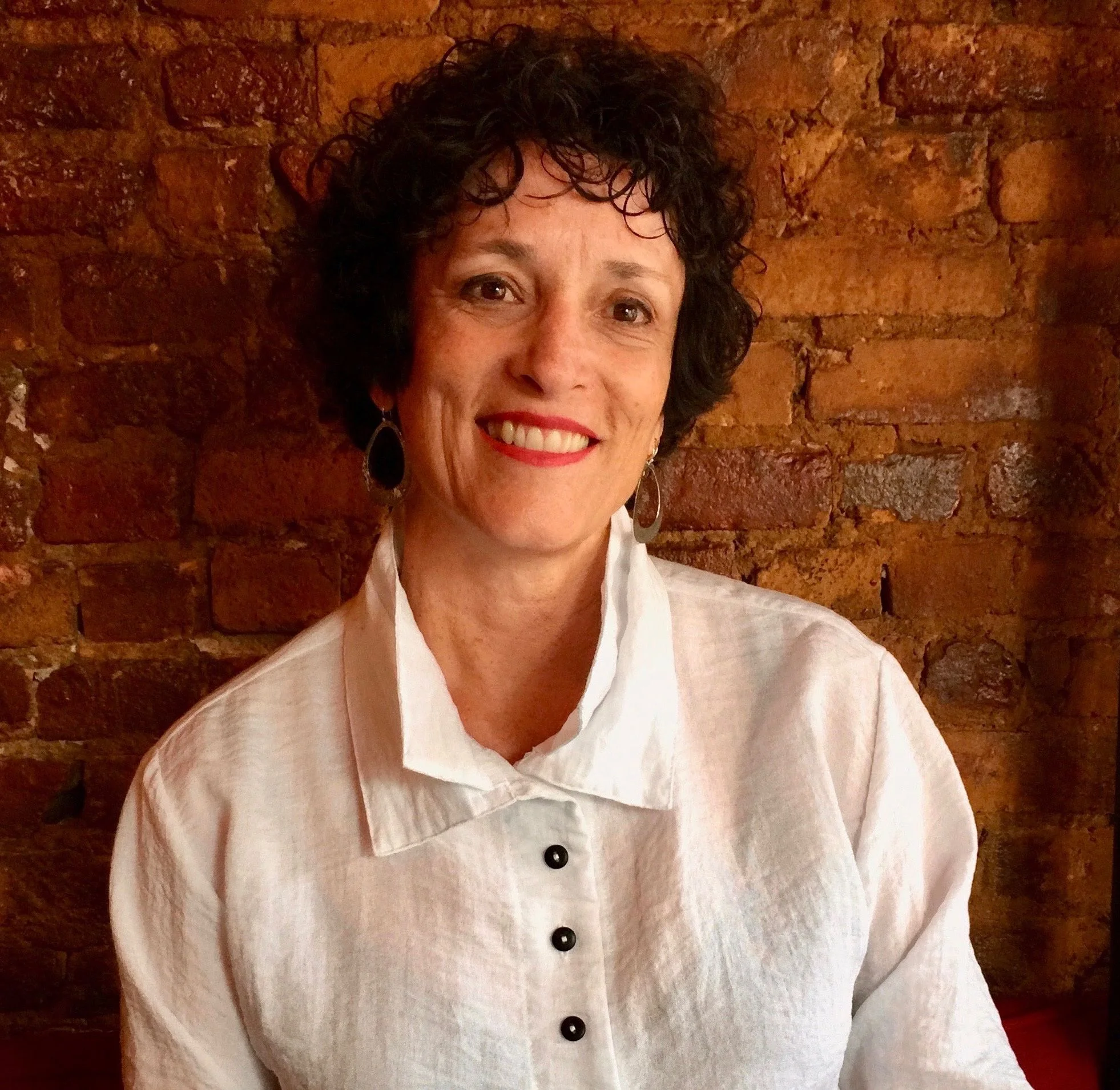 Debra Lucero.jpg