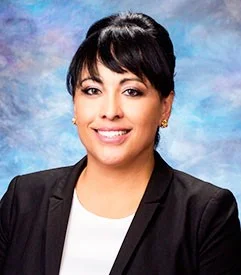 Leticia Perez.jpg