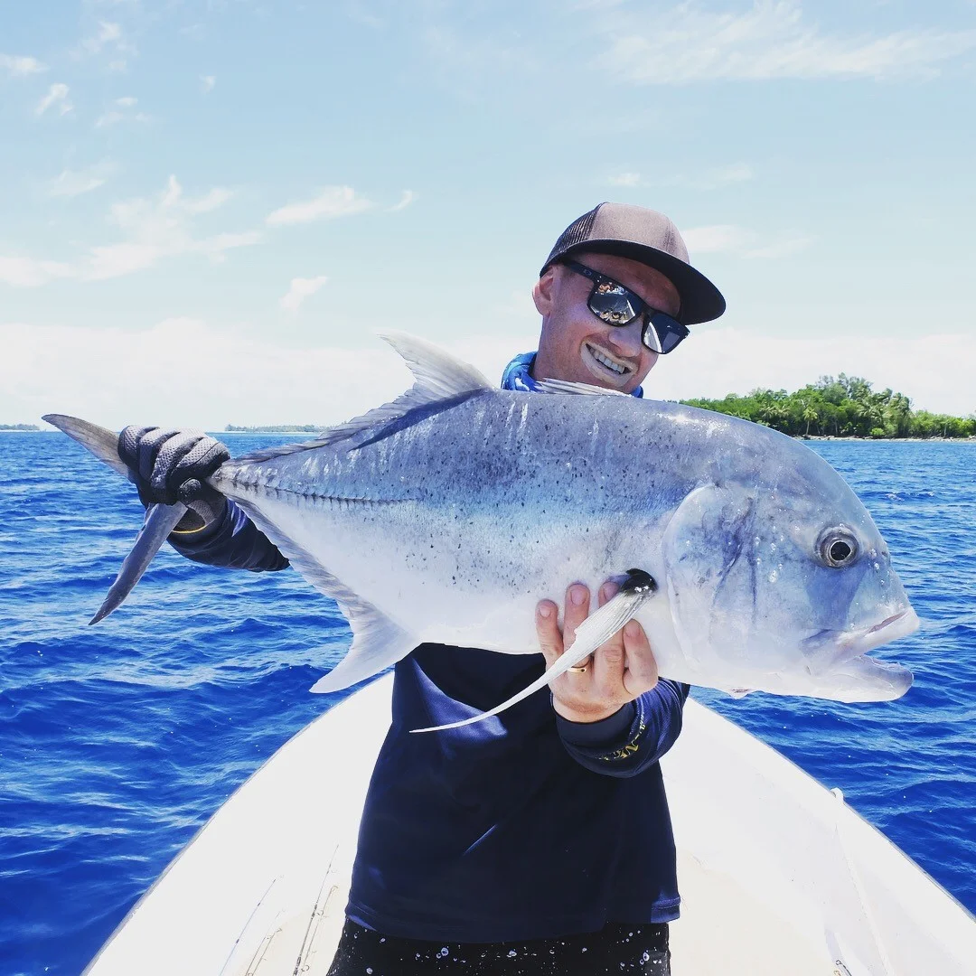 ROBBERTSE TREVALLY 2017.jpg