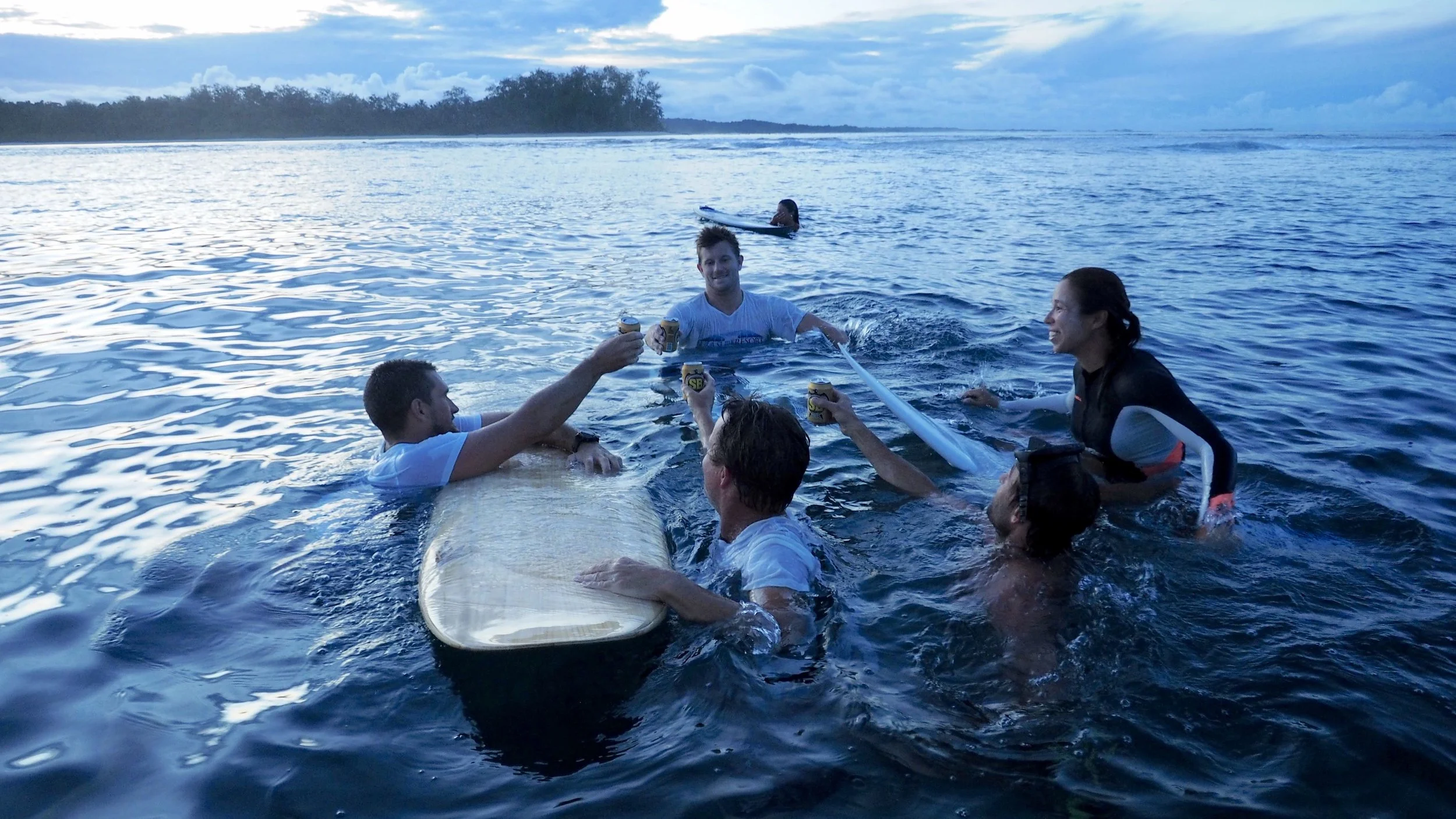 solbrew after a surf.jpeg