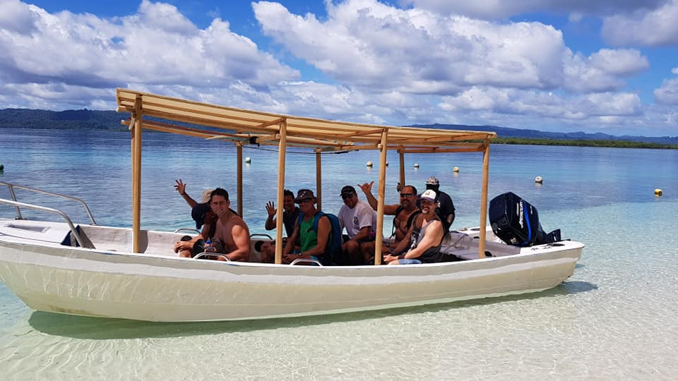 Boat.png