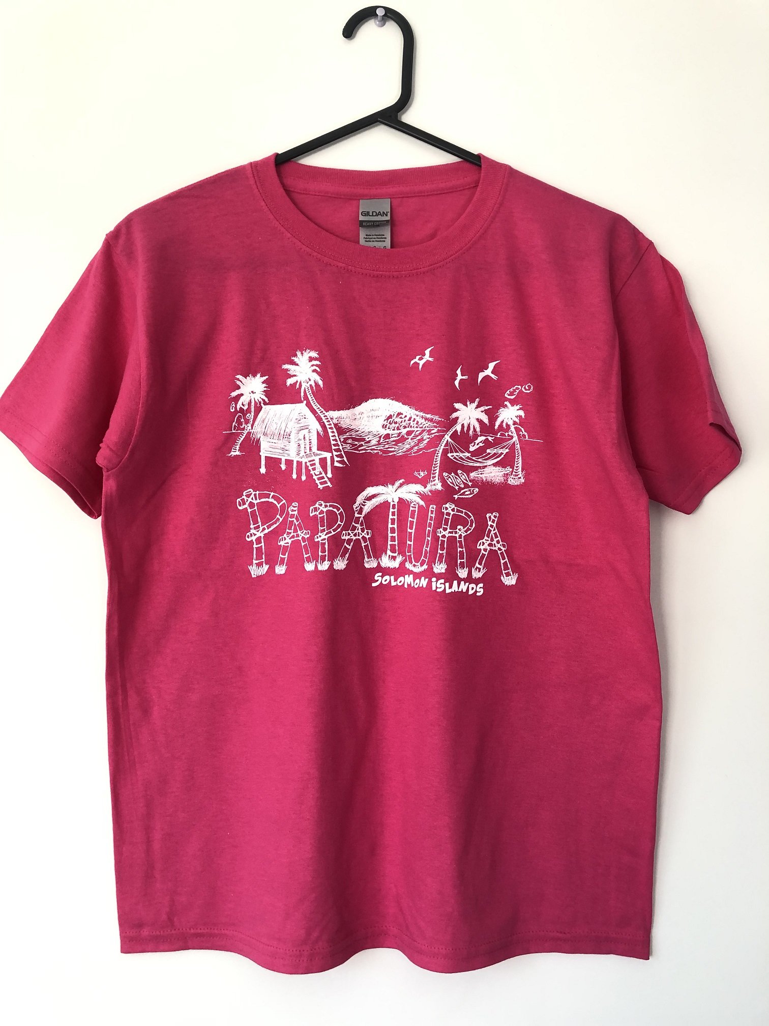 Pink Papatura T Shirt.jpg