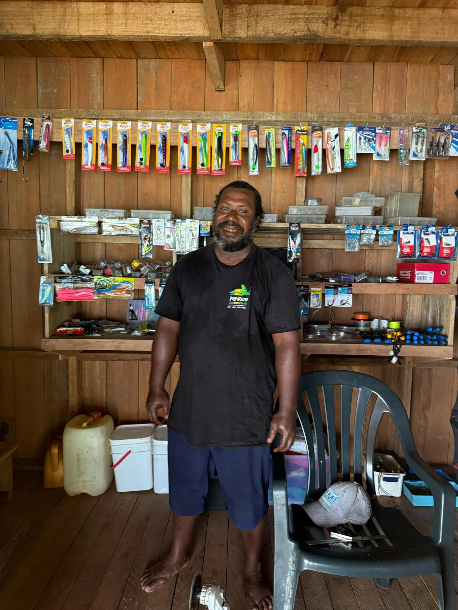 Papatura fishing tackle shop.jpg