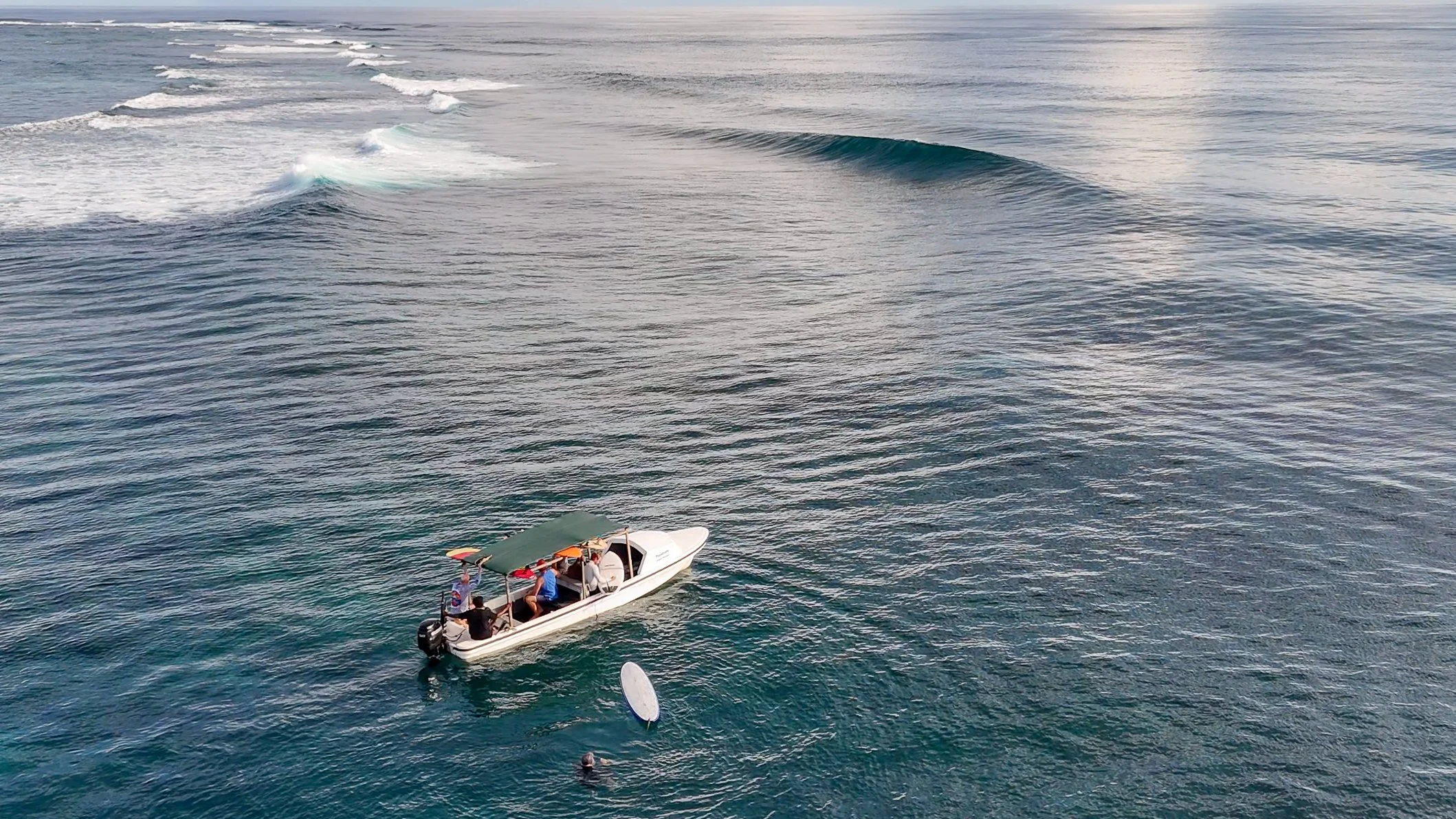 Screenshot 2026-02-22 at 2.58.21 PM.jpg