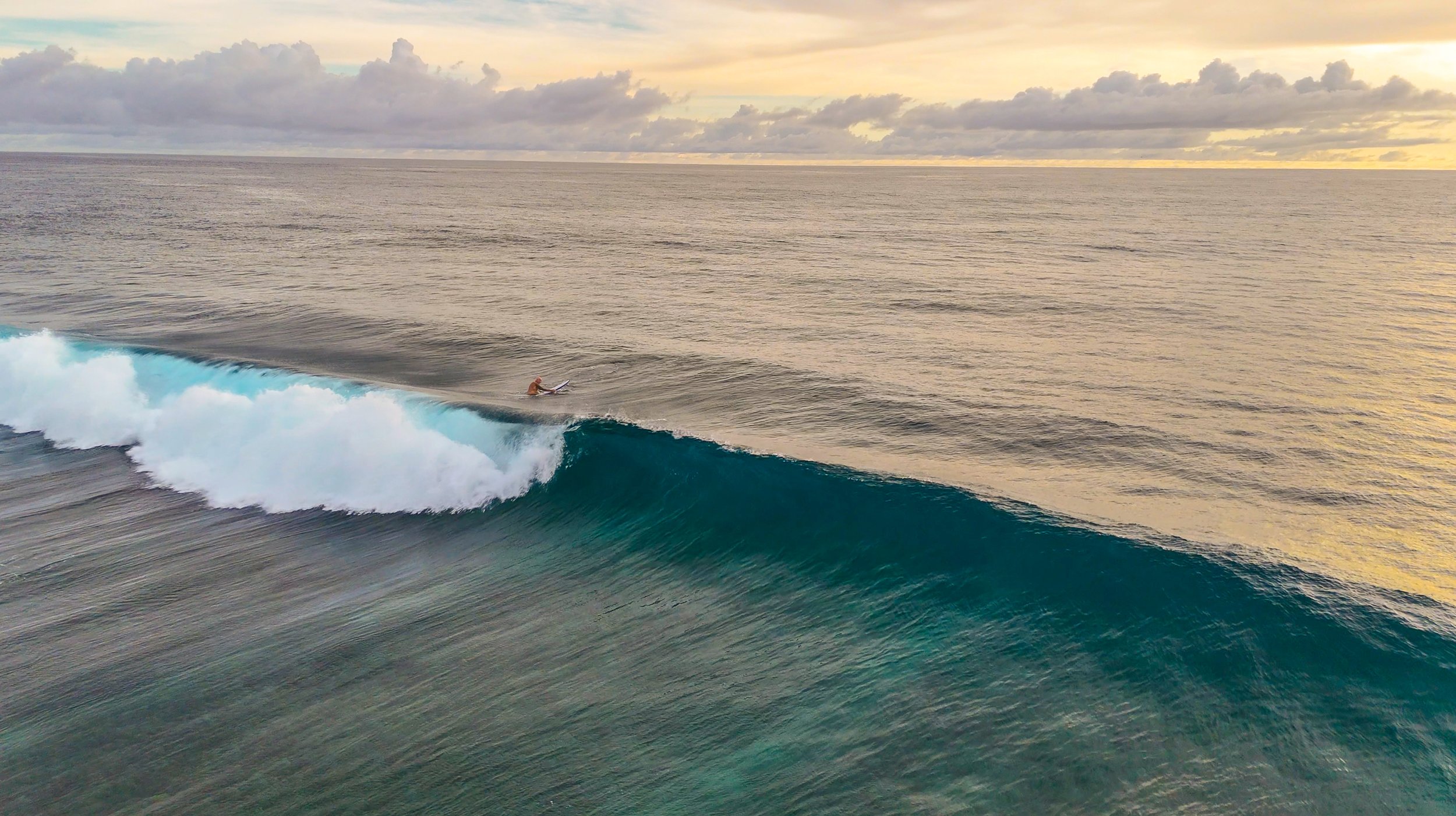 Screenshot 2026-02-18 at 7.42.10 AM.jpg