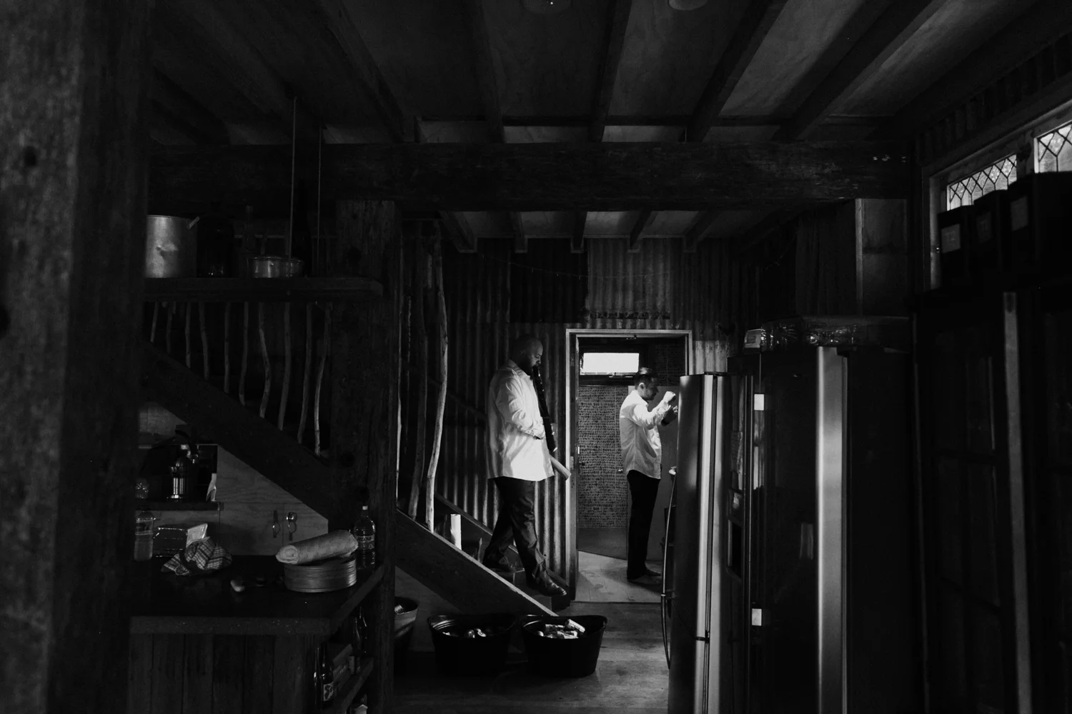 Samantha & Dave (26 of 108).jpg