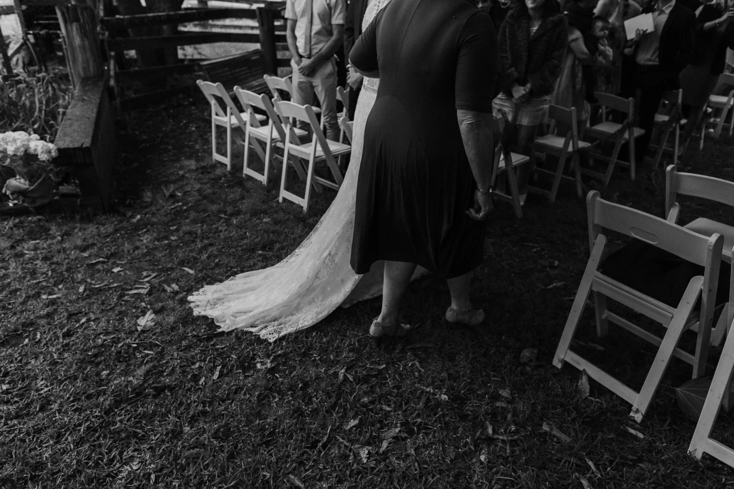 Samantha & Dave (46 of 108).jpg