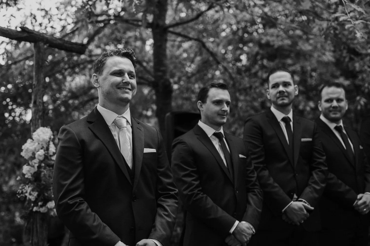 Samantha & Dave (48 of 108).jpg