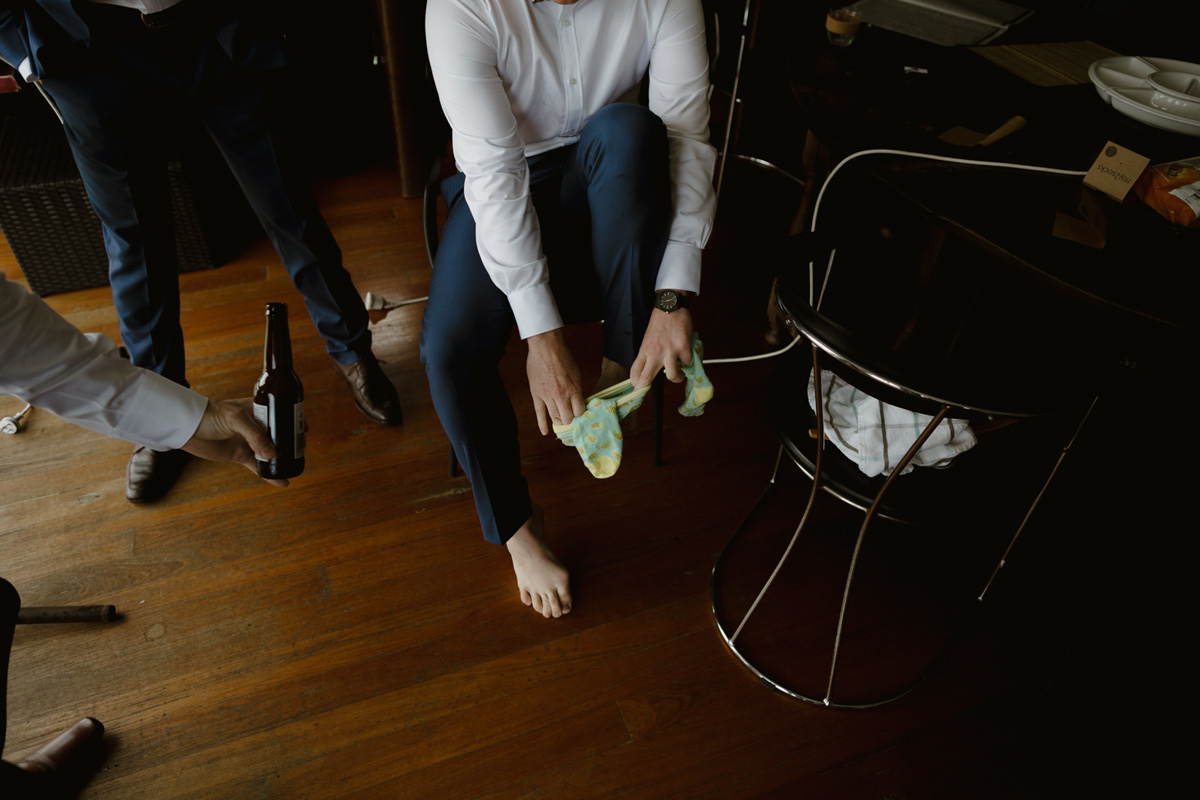 Lana & Richard-12.jpg