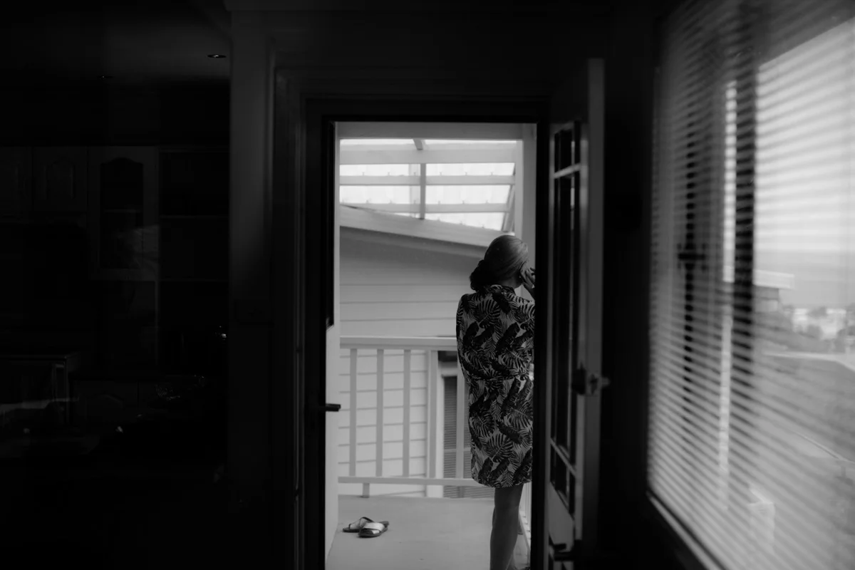 Lana & Richard-18.jpg