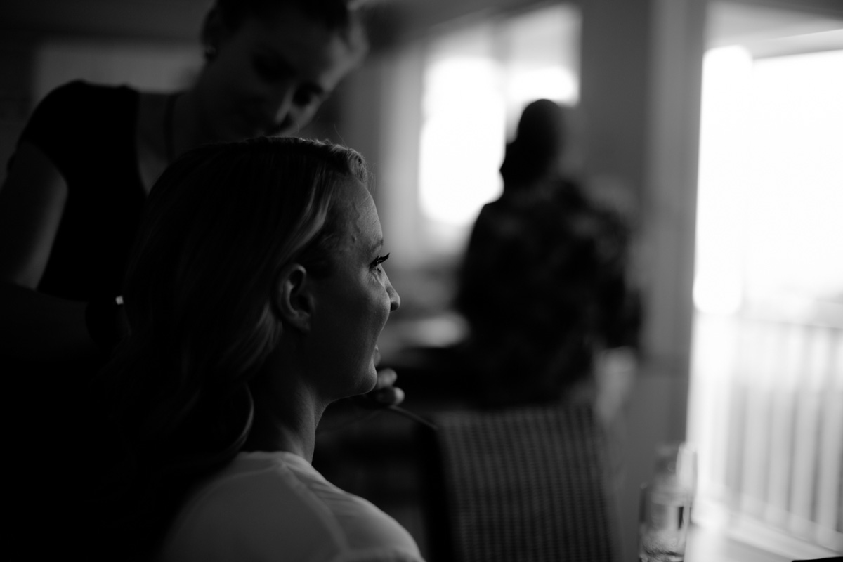 Lana & Richard-23.jpg