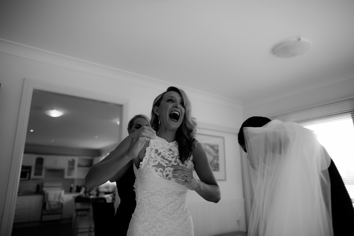 Lana & Richard-28.jpg