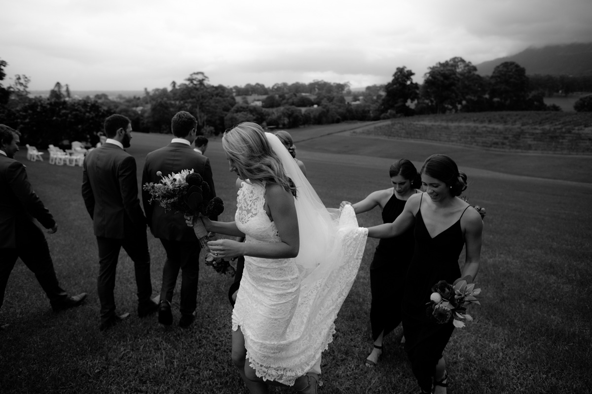 Lana & Richard-44.jpg