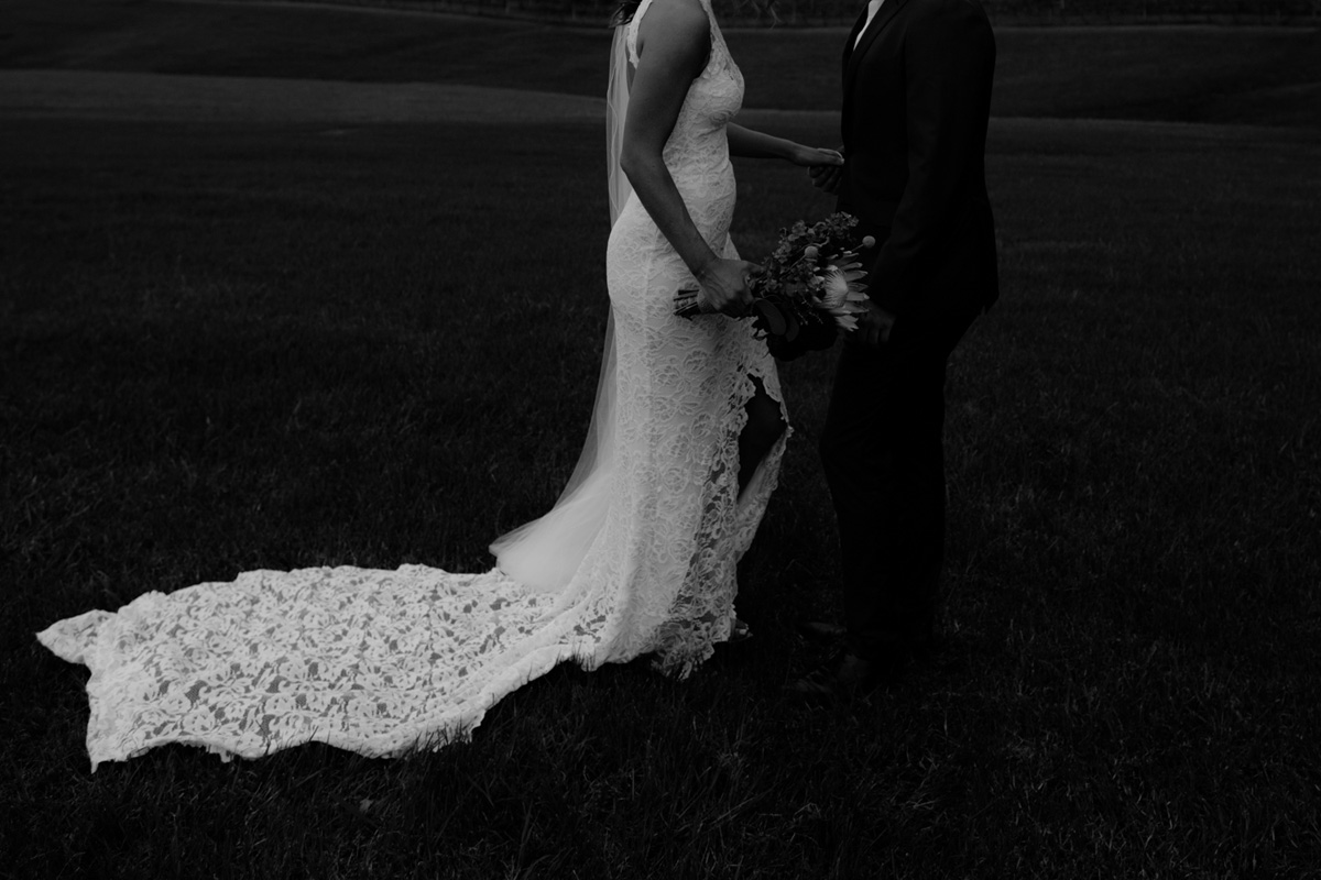 Lana & Richard-50.jpg