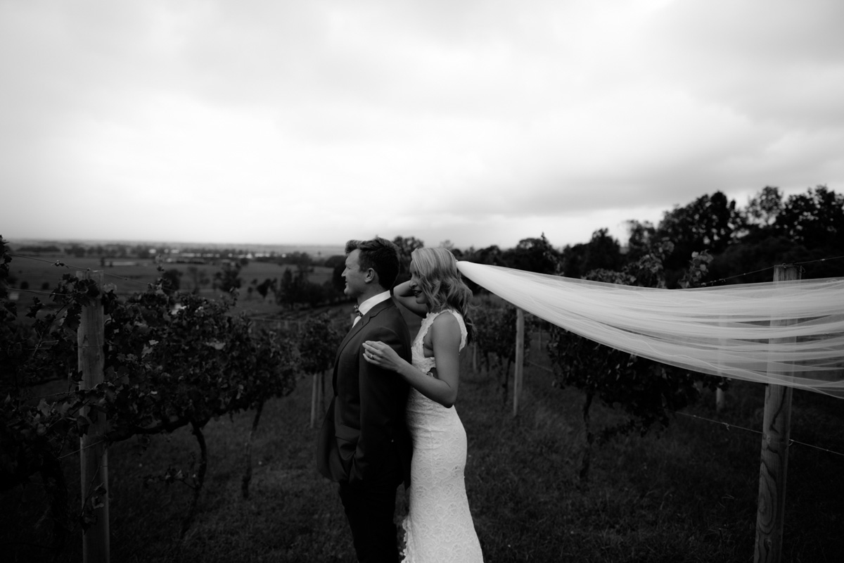 Lana & Richard-57.jpg