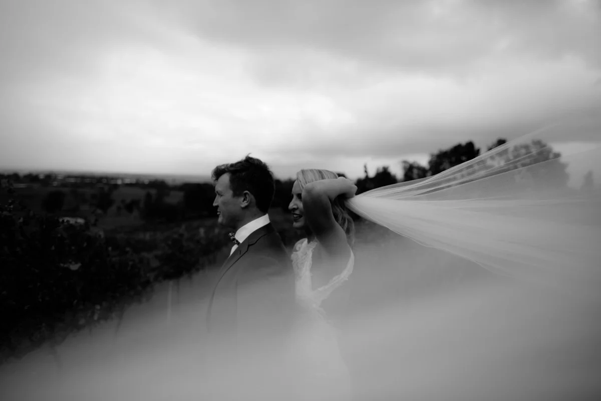 Lana & Richard-58.jpg