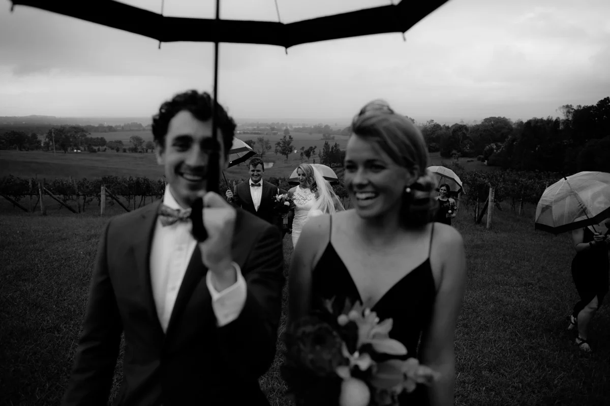Lana & Richard-60.jpg