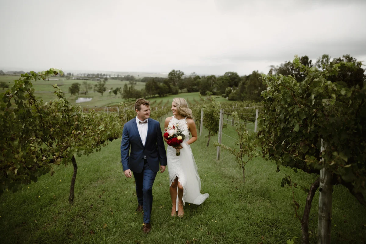 Lana & Richard-59.jpg