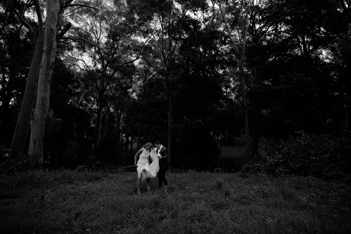 Lana & Richard-63.jpg