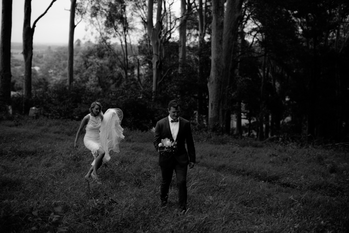 Lana & Richard-67.jpg