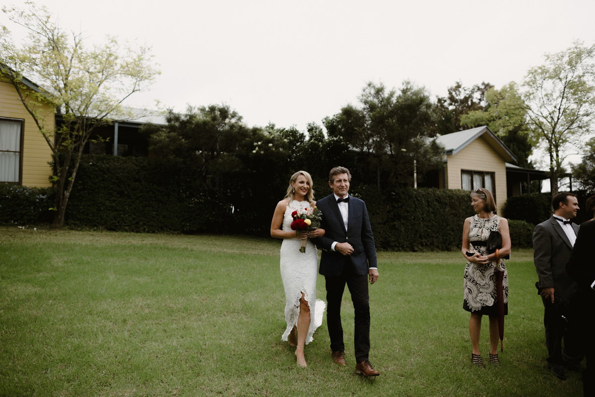 Lana & Richard-73.jpg